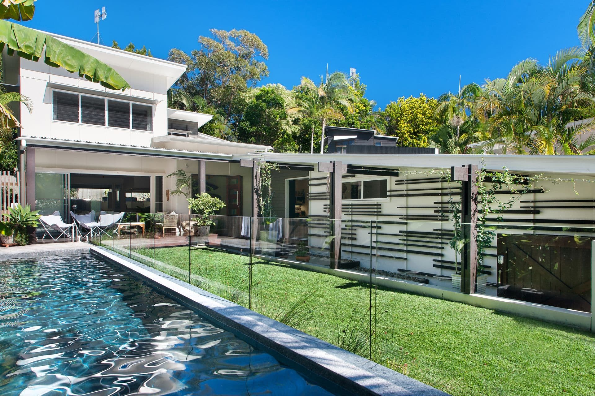 6/18 Lanyana Way, Noosa Heads, QLD, 4567, Sunshine Beach - Thumbnail 3