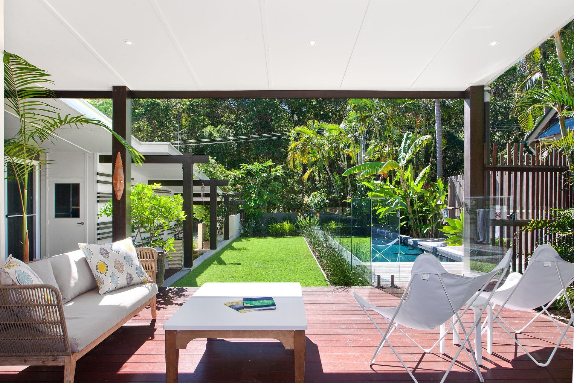6/18 Lanyana Way, Noosa Heads, QLD, 4567, Sunshine Beach - Thumbnail 5