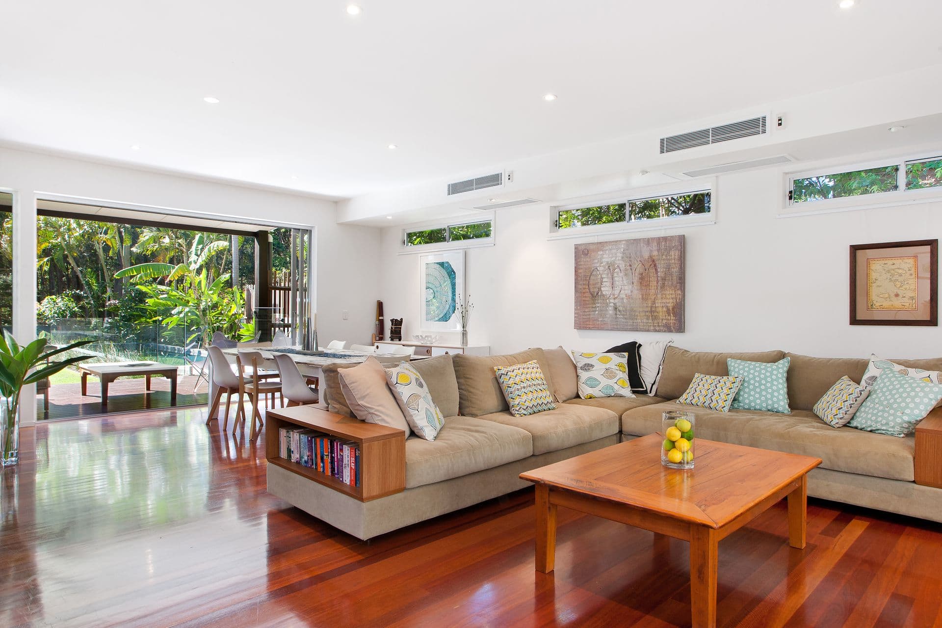 6/18 Lanyana Way, Noosa Heads, QLD, 4567, Sunshine Beach - Thumbnail 8