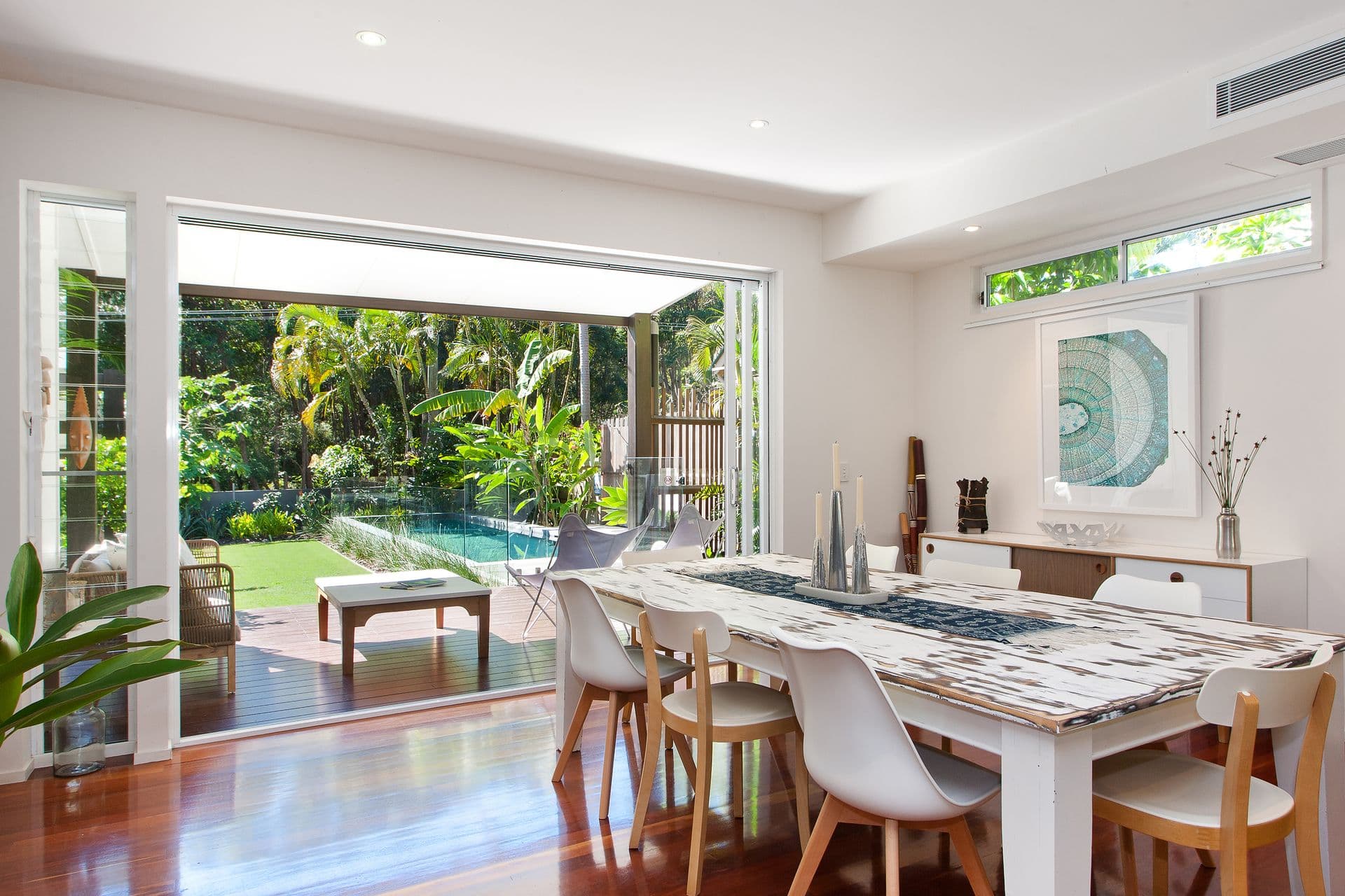 6/18 Lanyana Way, Noosa Heads, QLD, 4567, Sunshine Beach - Thumbnail 4