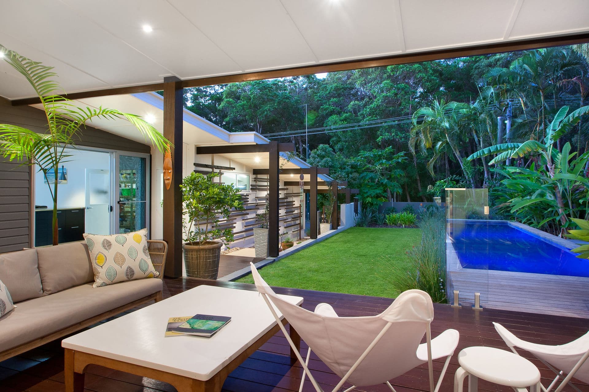 6/18 Lanyana Way, Noosa Heads, QLD, 4567, Sunshine Beach - Thumbnail 6