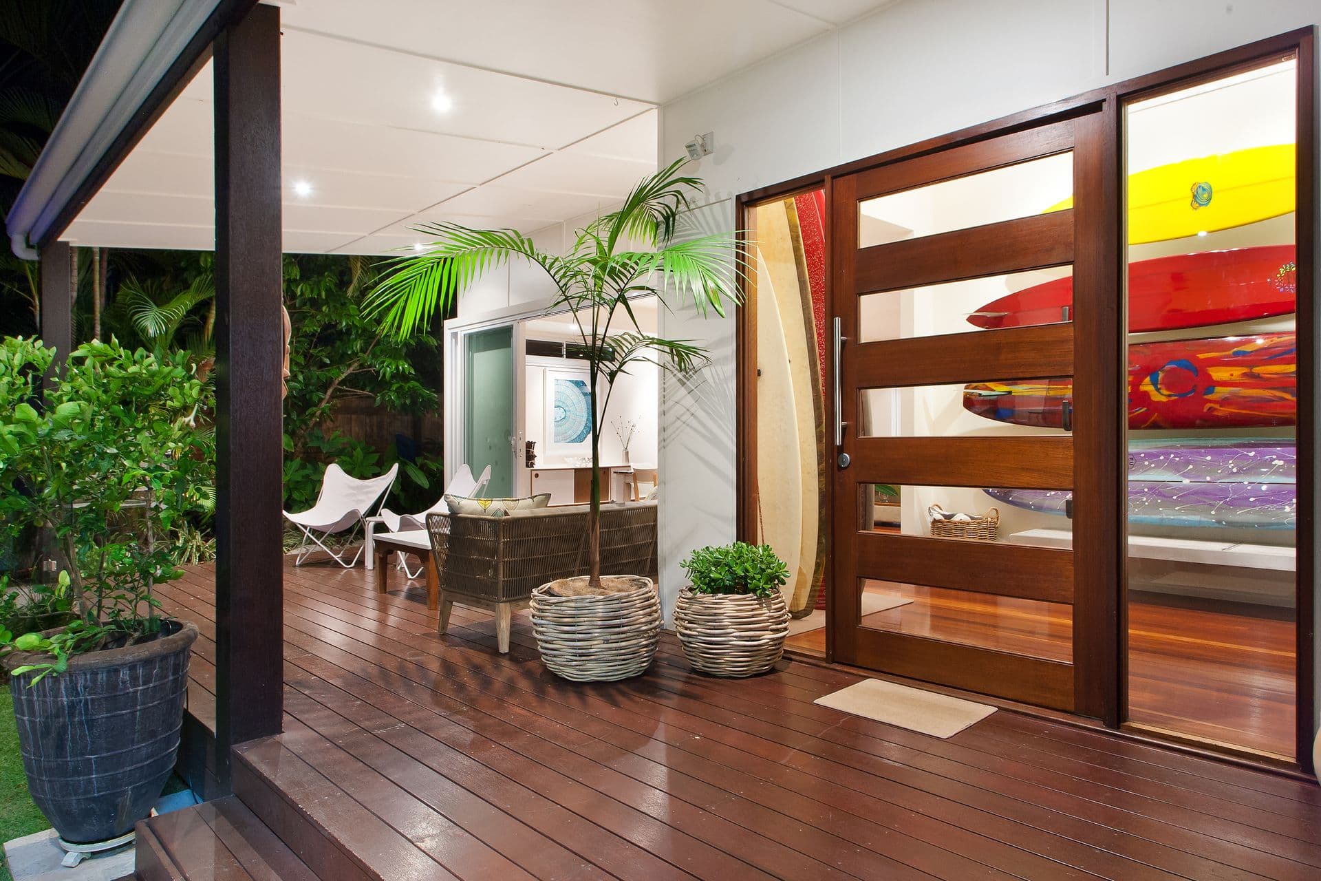 6/18 Lanyana Way, Noosa Heads, QLD, 4567, Sunshine Beach - Thumbnail 7