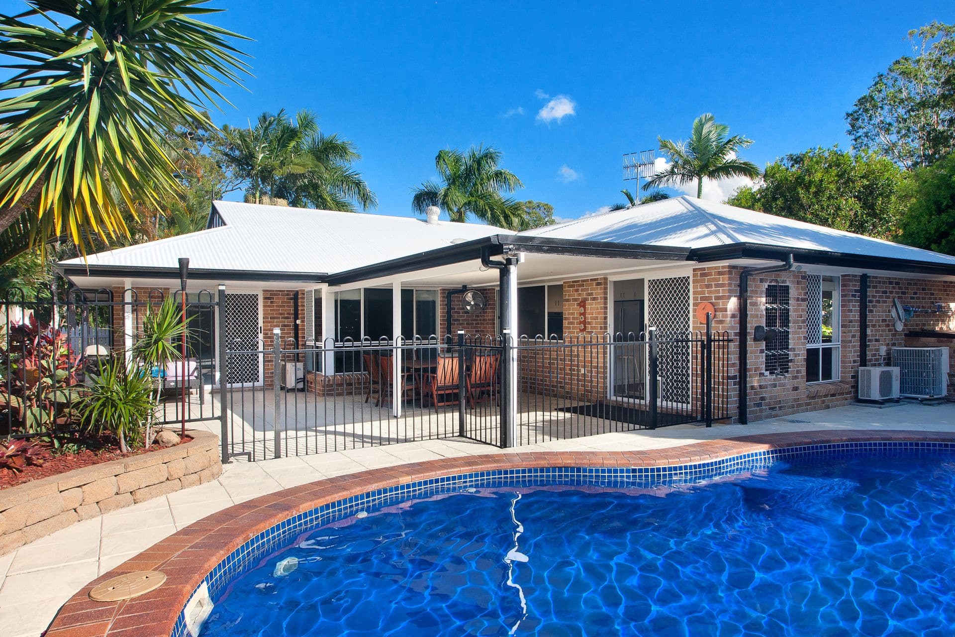 6/18 Lanyana Way, Noosa Heads, QLD, 4567, Tewantin - Image 1
