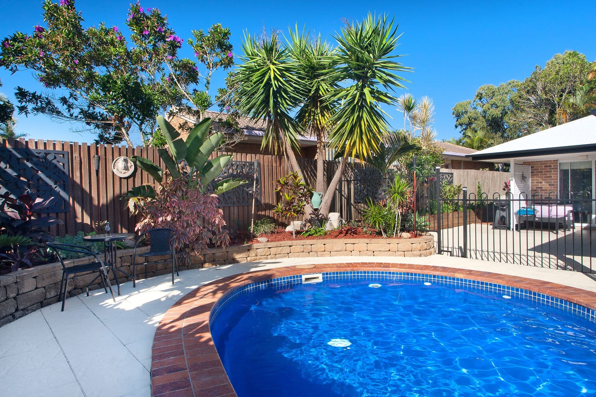 6/18 Lanyana Way, Noosa Heads, QLD, 4567, Tewantin - Thumbnail 2