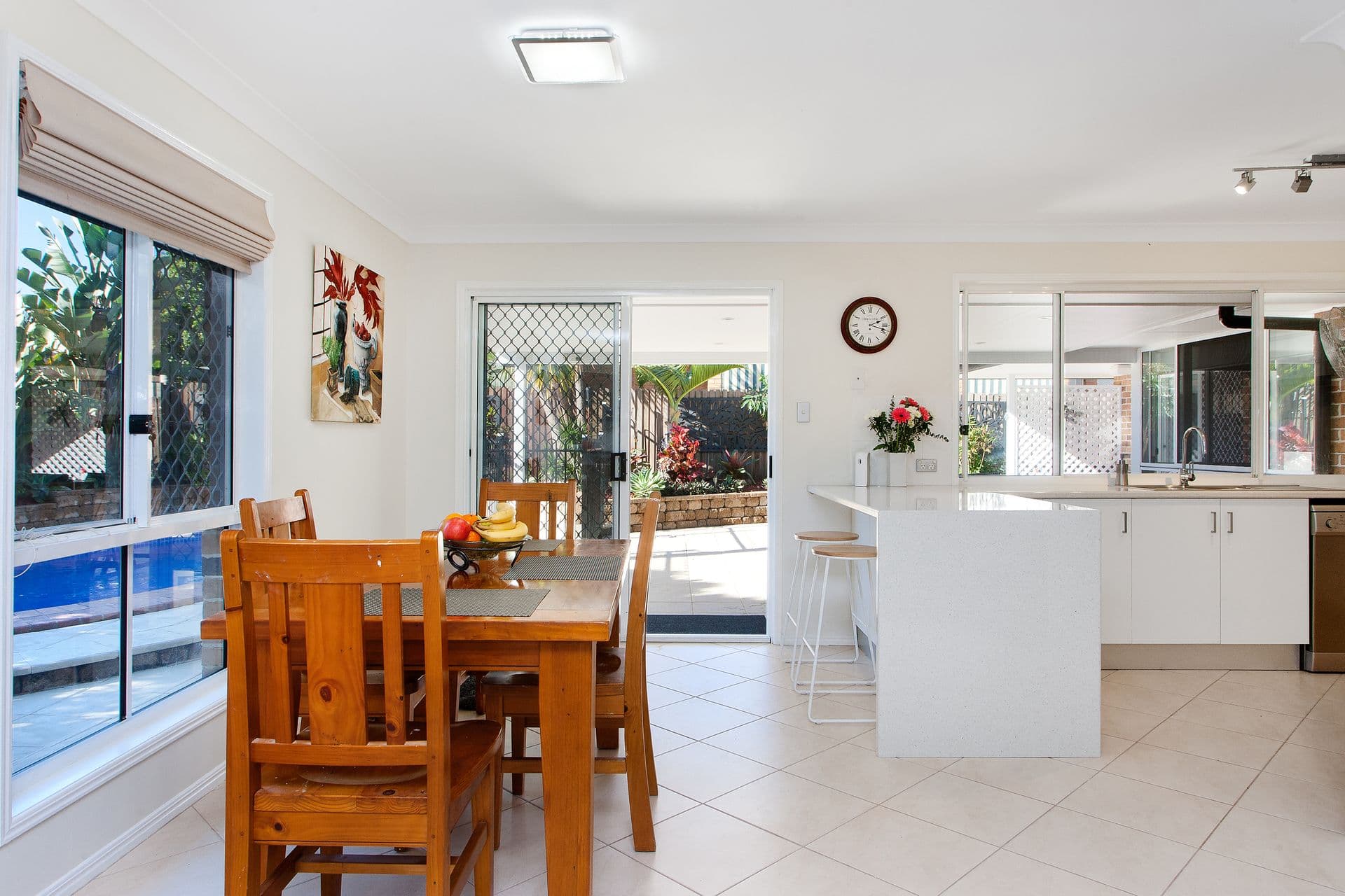6/18 Lanyana Way, Noosa Heads, QLD, 4567, Tewantin - Thumbnail 5
