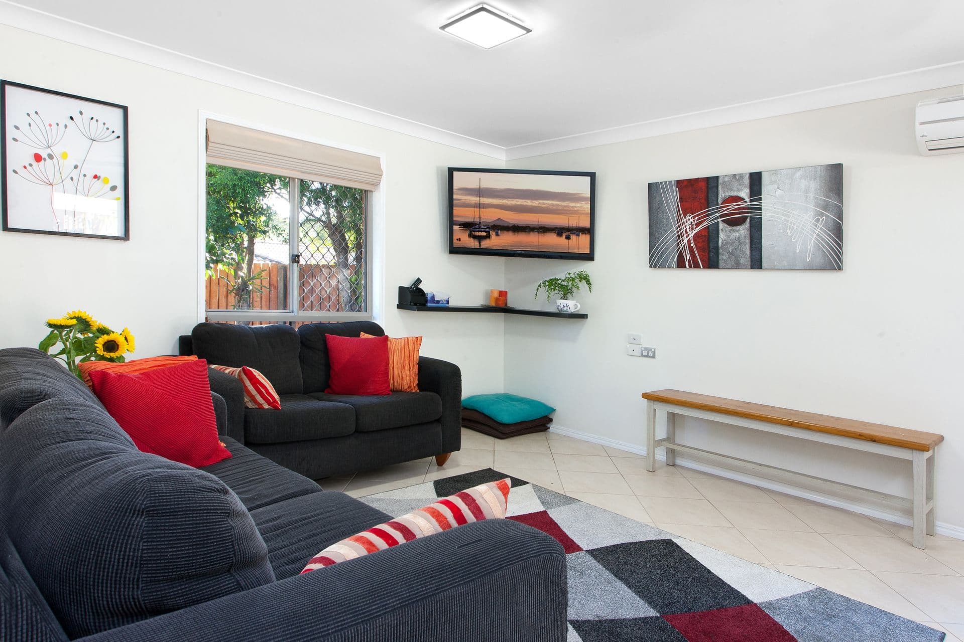 6/18 Lanyana Way, Noosa Heads, QLD, 4567, Tewantin - Thumbnail 4