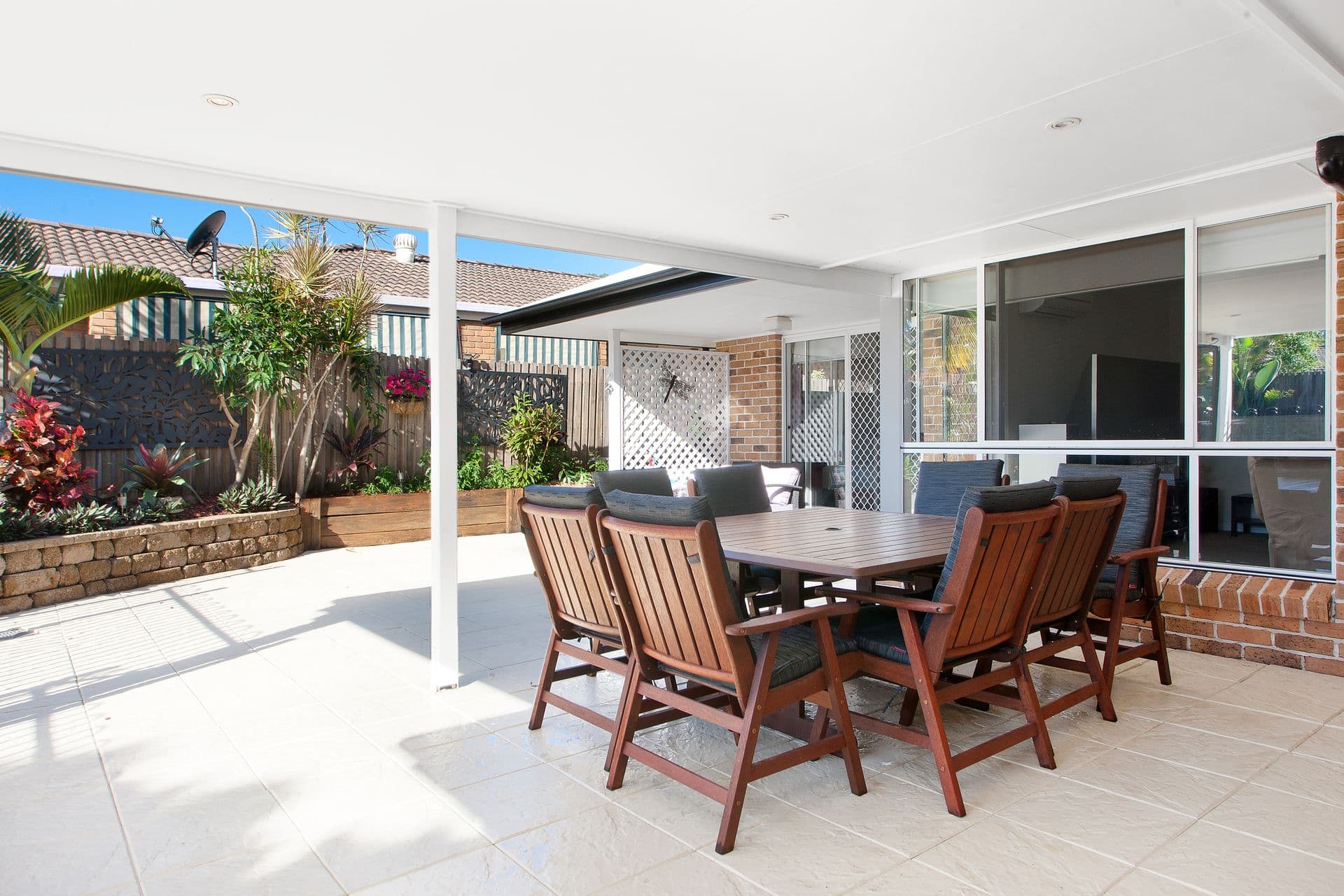 6/18 Lanyana Way, Noosa Heads, QLD, 4567, Tewantin - Thumbnail 6
