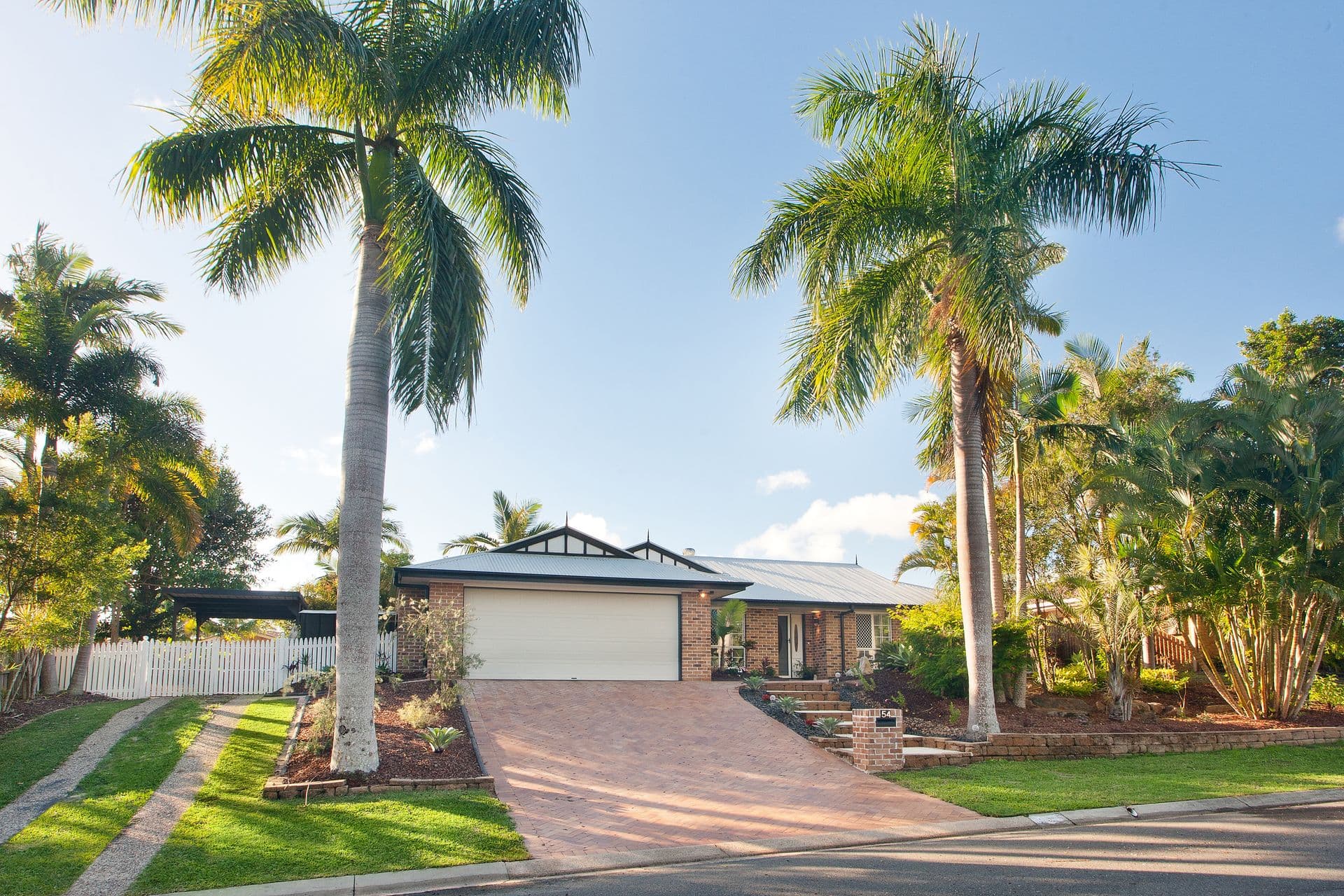 6/18 Lanyana Way, Noosa Heads, QLD, 4567, Tewantin - Thumbnail 3