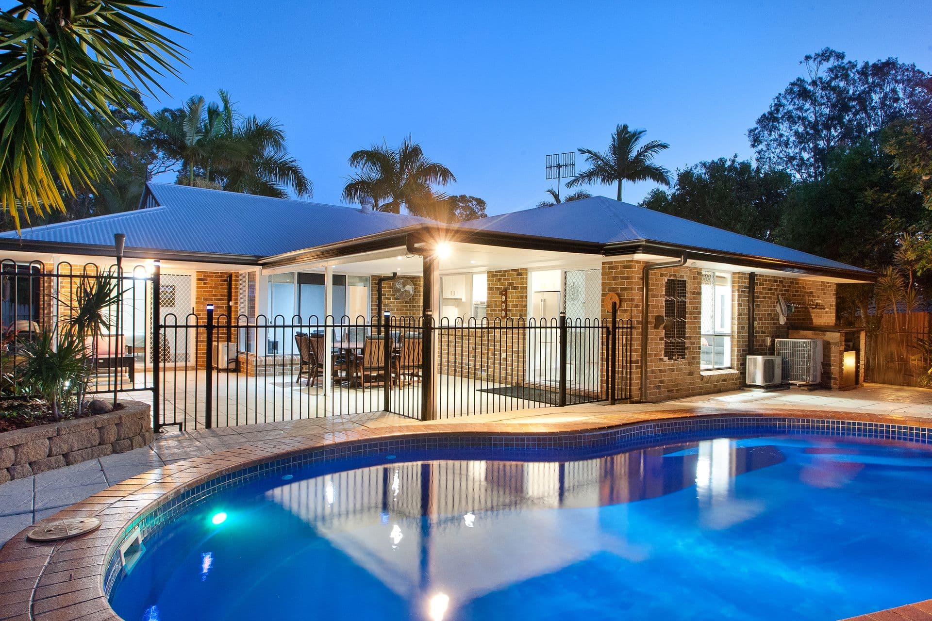 6/18 Lanyana Way, Noosa Heads, QLD, 4567, Tewantin - Thumbnail 8
