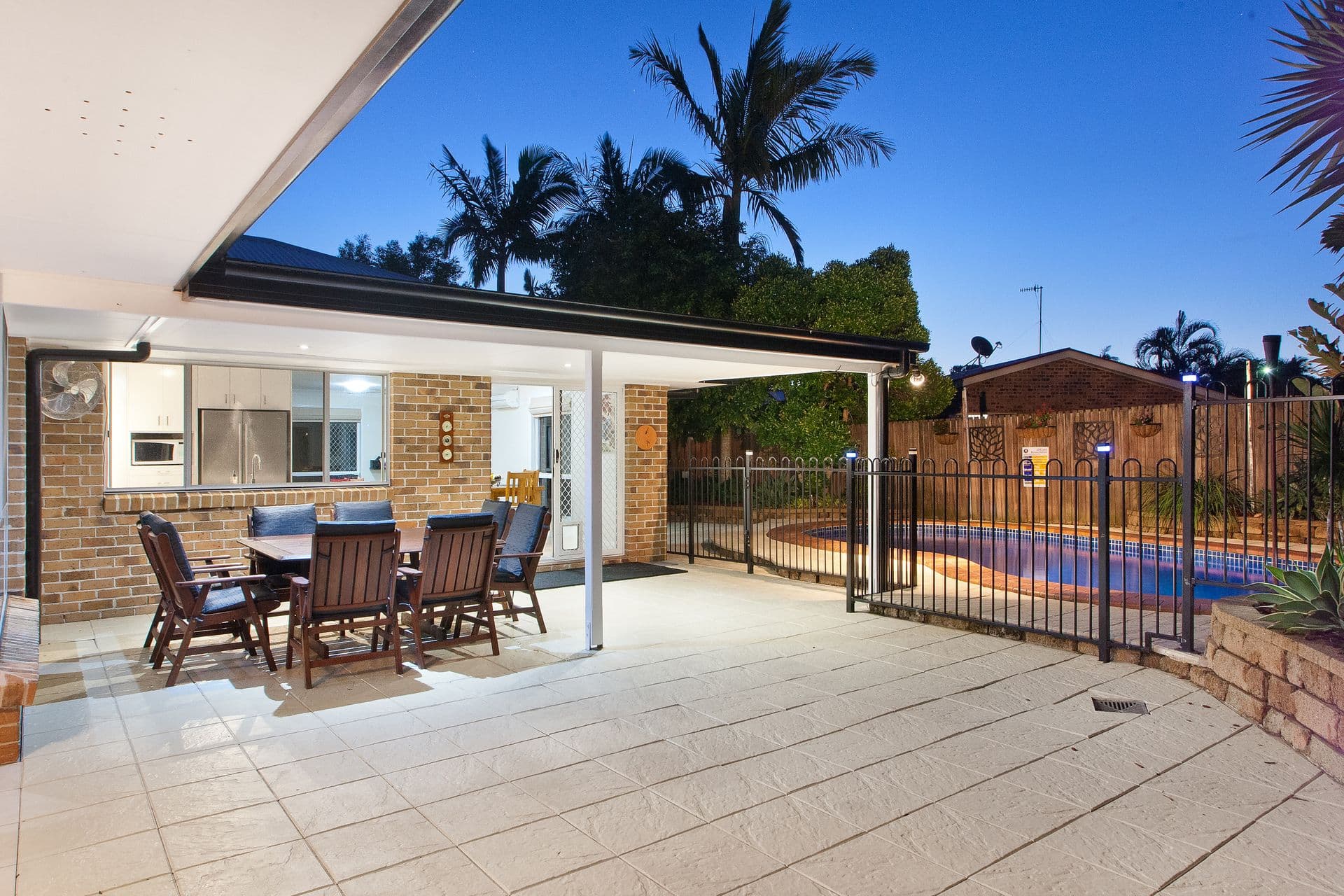 6/18 Lanyana Way, Noosa Heads, QLD, 4567, Tewantin - Thumbnail 7