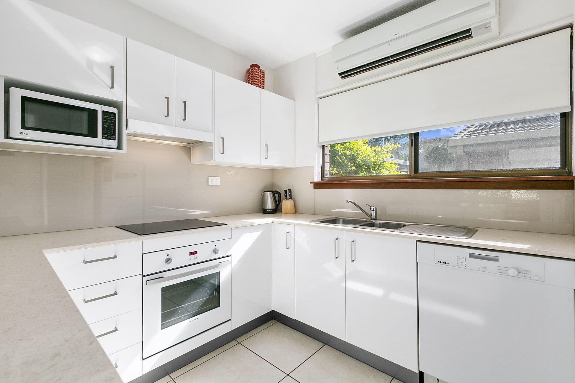 40/388 David Low Way, Peregian Beach, QLD, 4573, Peregian Beach - Thumbnail 2
