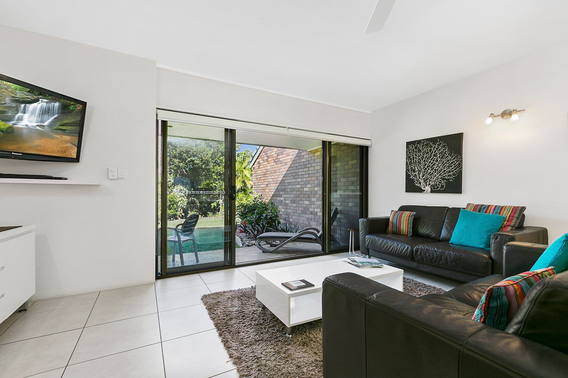 40/388 David Low Way, Peregian Beach, QLD, 4573, Peregian Beach - Image 1