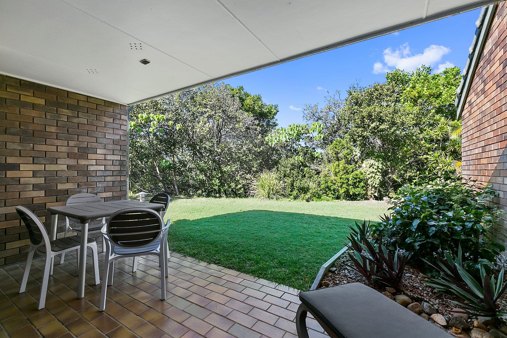 40/388 David Low Way, Peregian Beach, QLD, 4573, Peregian Beach - Thumbnail 4