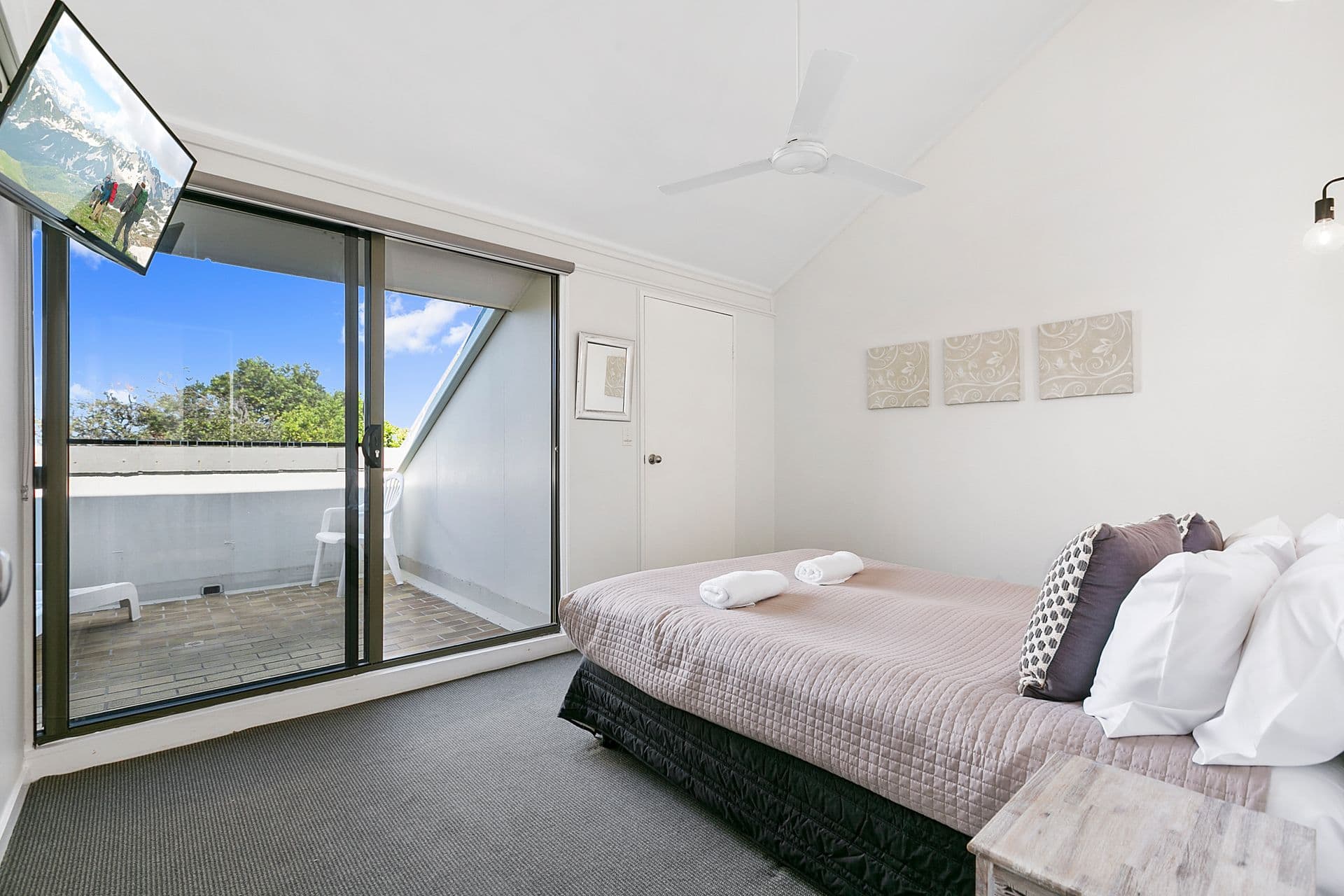 40/388 David Low Way, Peregian Beach, QLD, 4573, Peregian Beach - Thumbnail 5