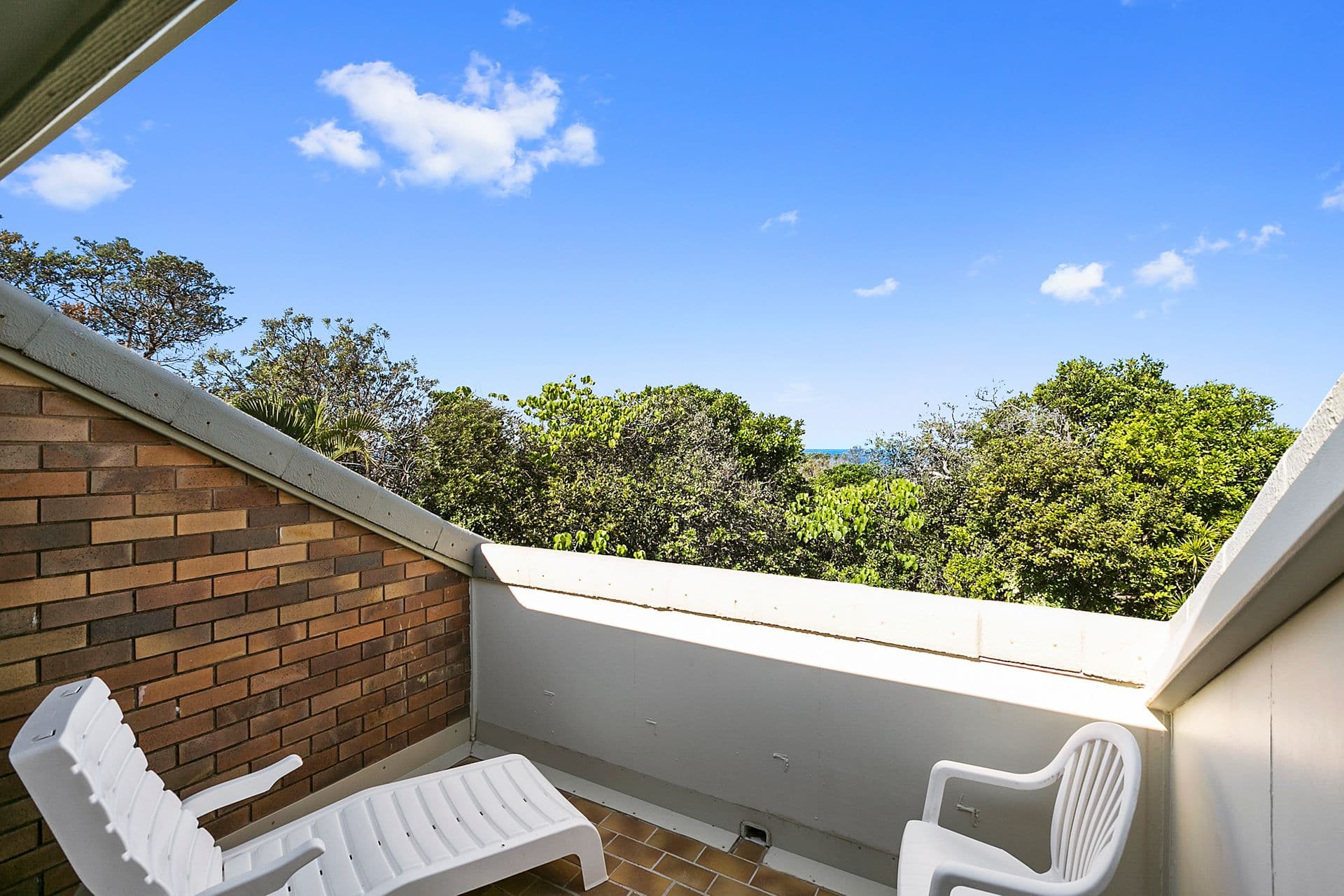 40/388 David Low Way, Peregian Beach, QLD, 4573, Peregian Beach - Thumbnail 6