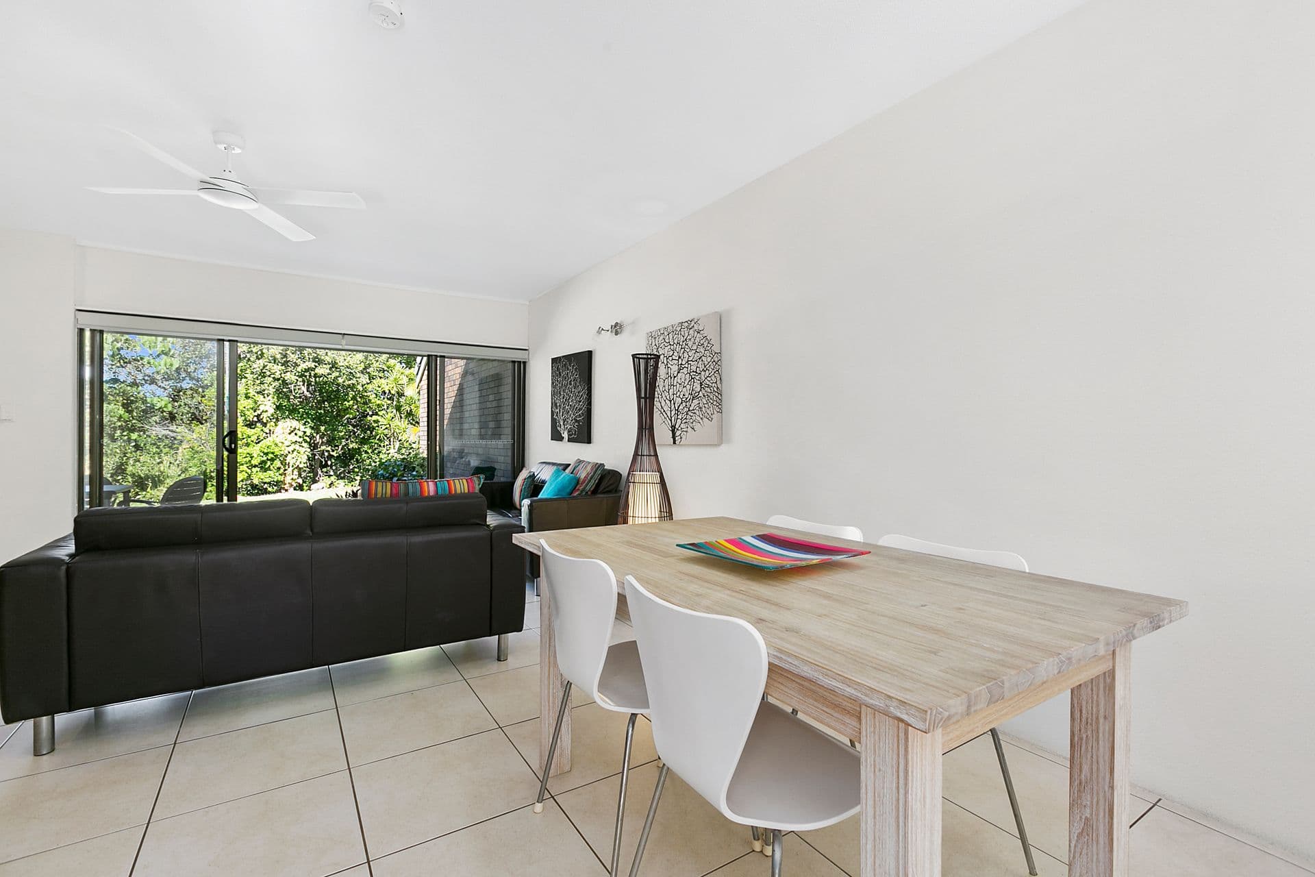 40/388 David Low Way, Peregian Beach, QLD, 4573, Peregian Beach - Thumbnail 3