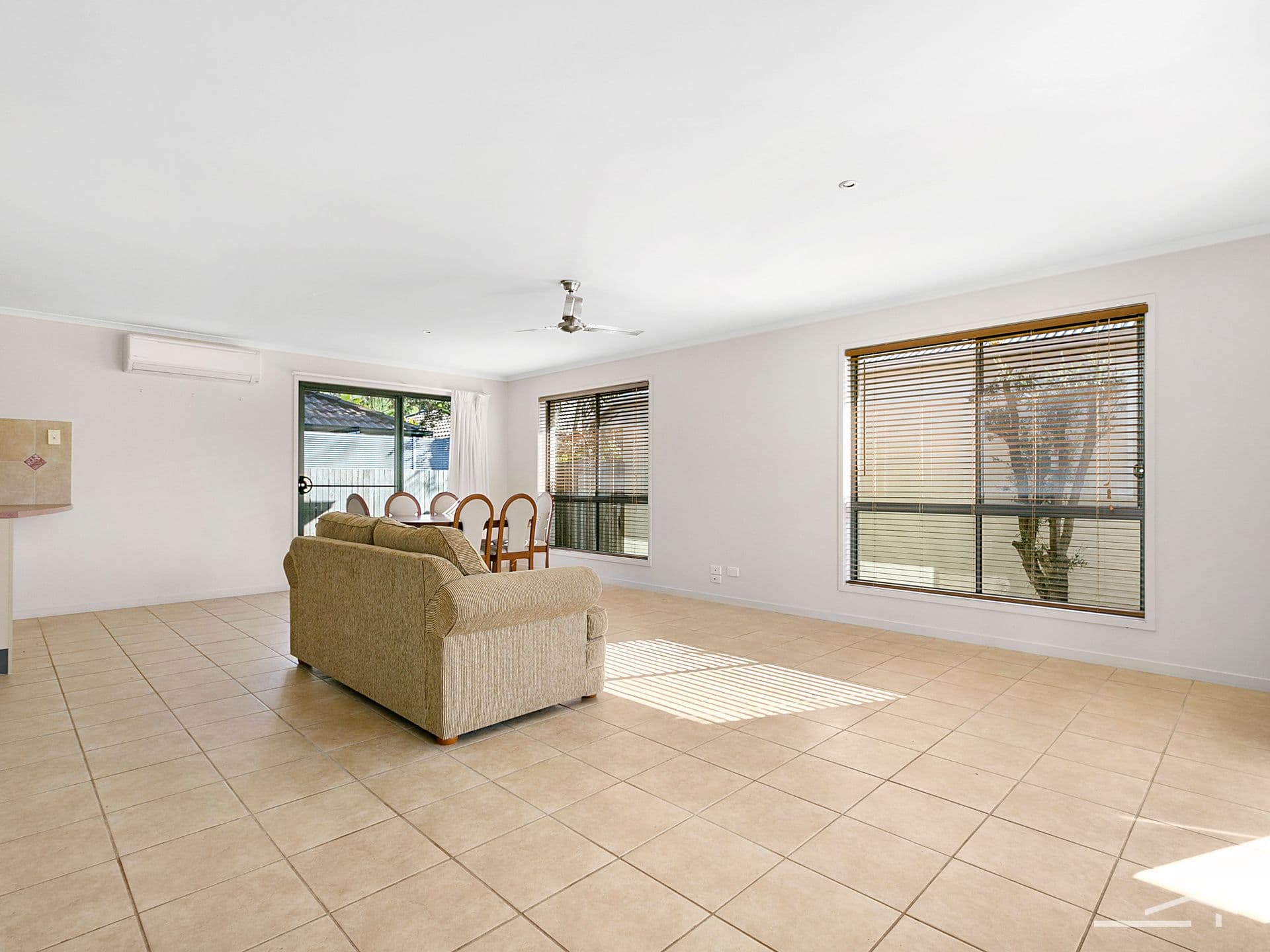 6/18 Lanyana Way, Noosa Heads, QLD, 4567, Peregian Springs - Thumbnail 3