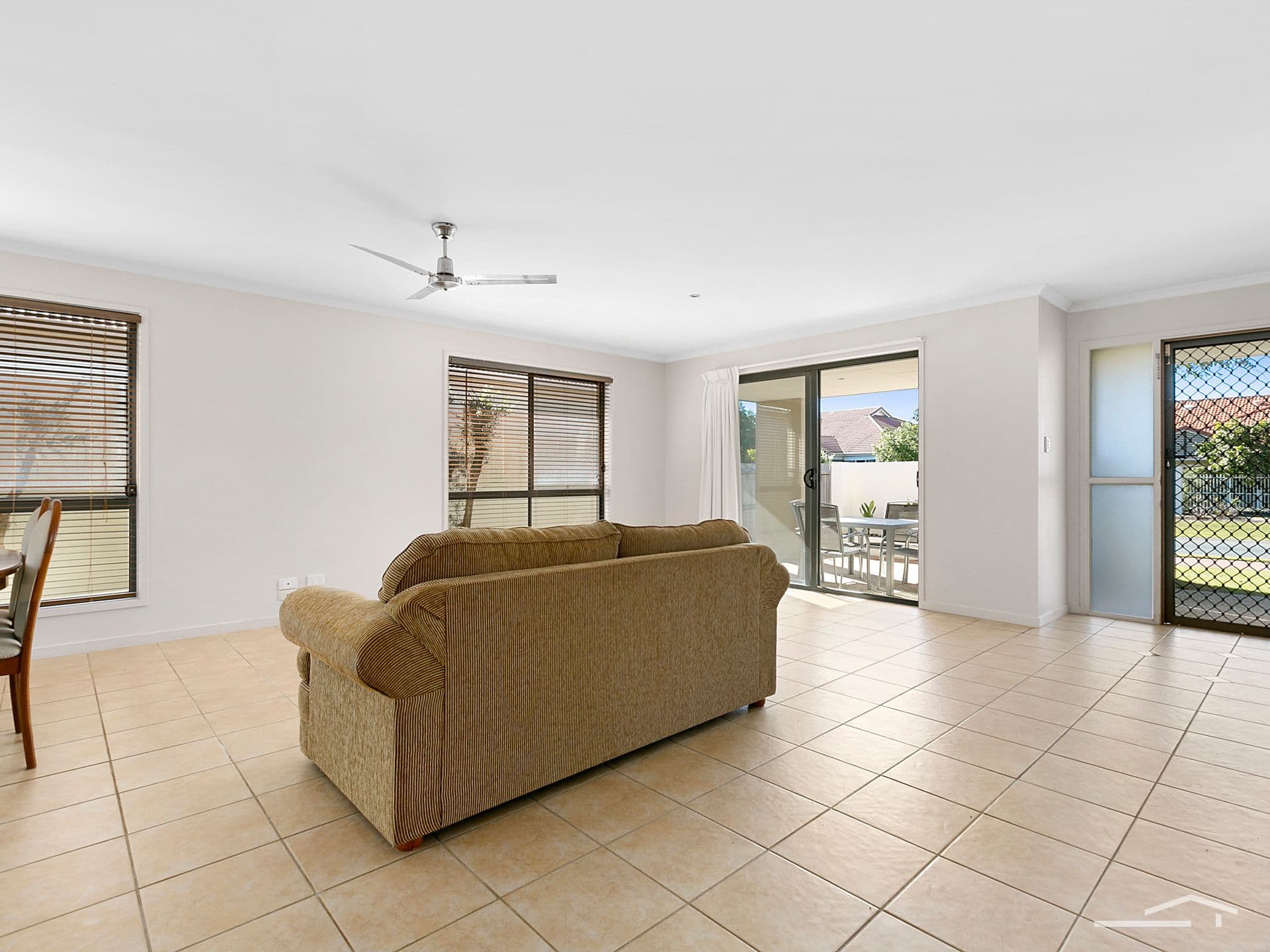 6/18 Lanyana Way, Noosa Heads, QLD, 4567, Peregian Springs - Thumbnail 4