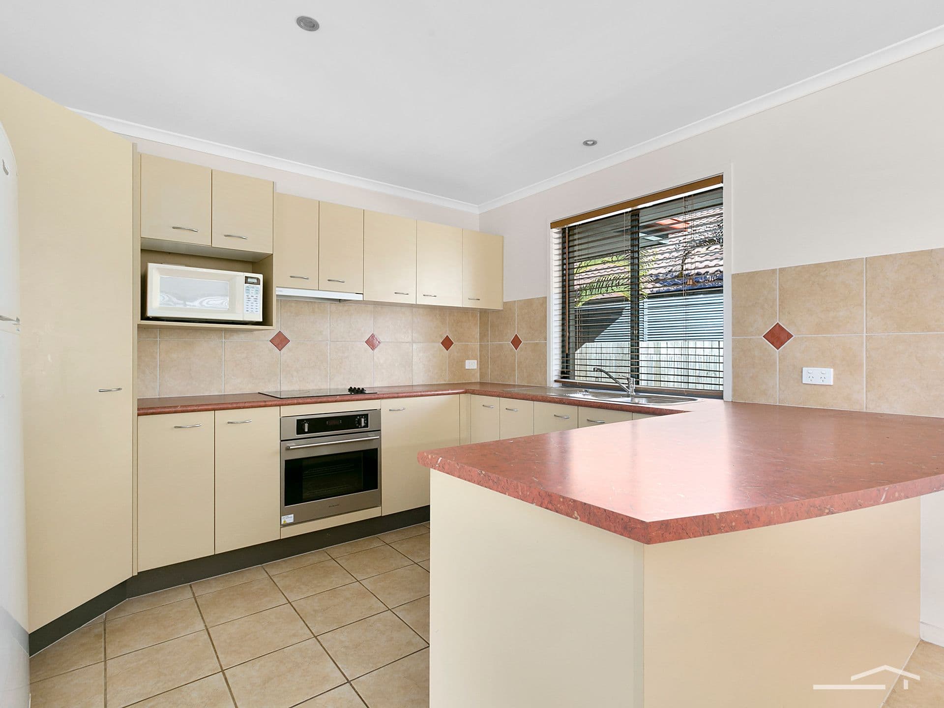 6/18 Lanyana Way, Noosa Heads, QLD, 4567, Peregian Springs - Thumbnail 2