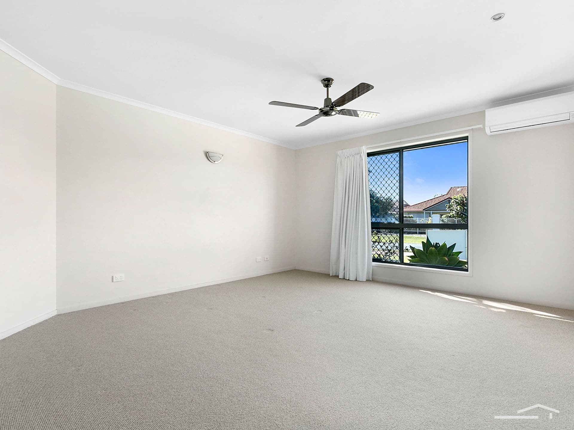 6/18 Lanyana Way, Noosa Heads, QLD, 4567, Peregian Springs - Thumbnail 5