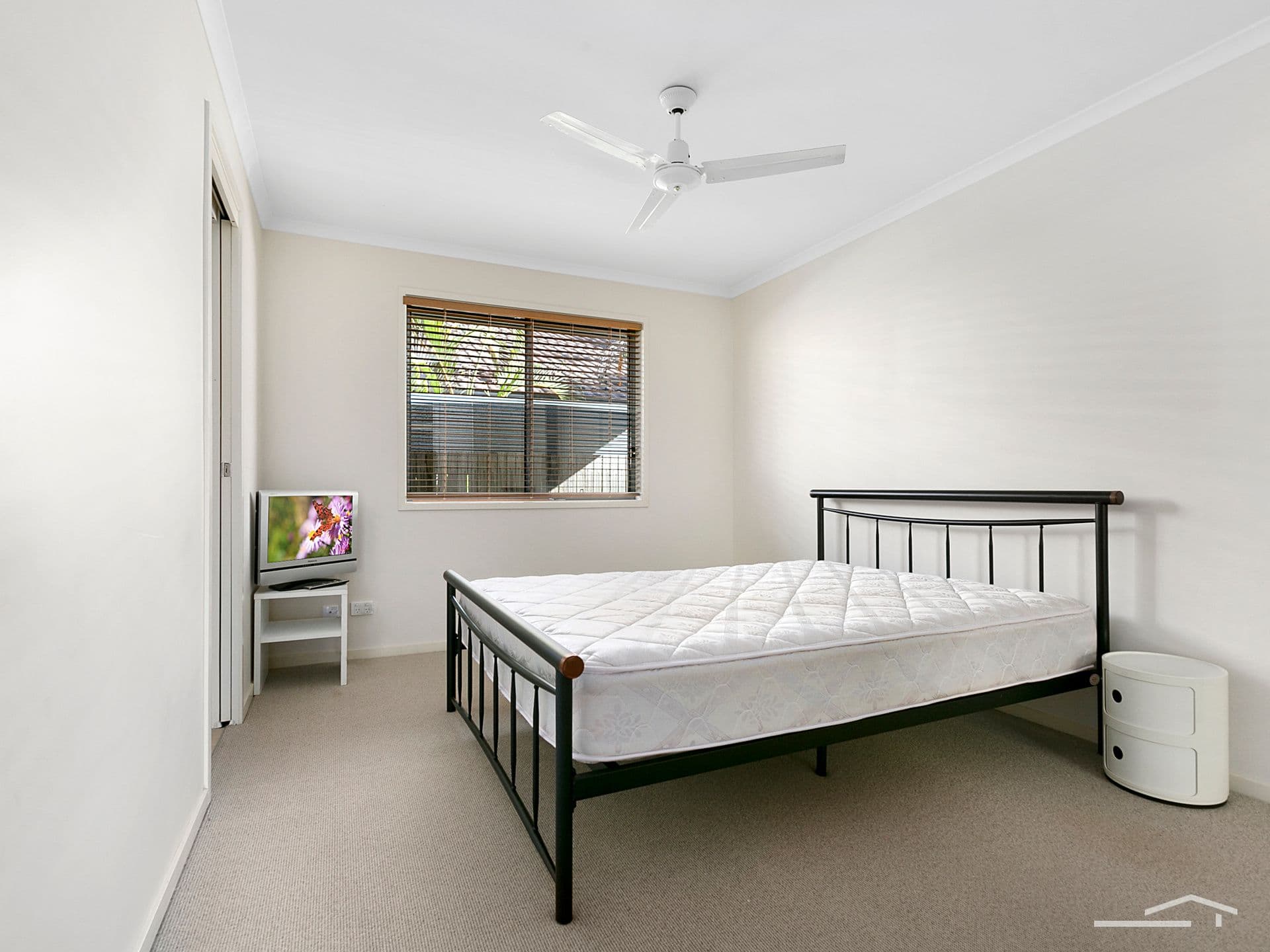 6/18 Lanyana Way, Noosa Heads, QLD, 4567, Peregian Springs - Thumbnail 7