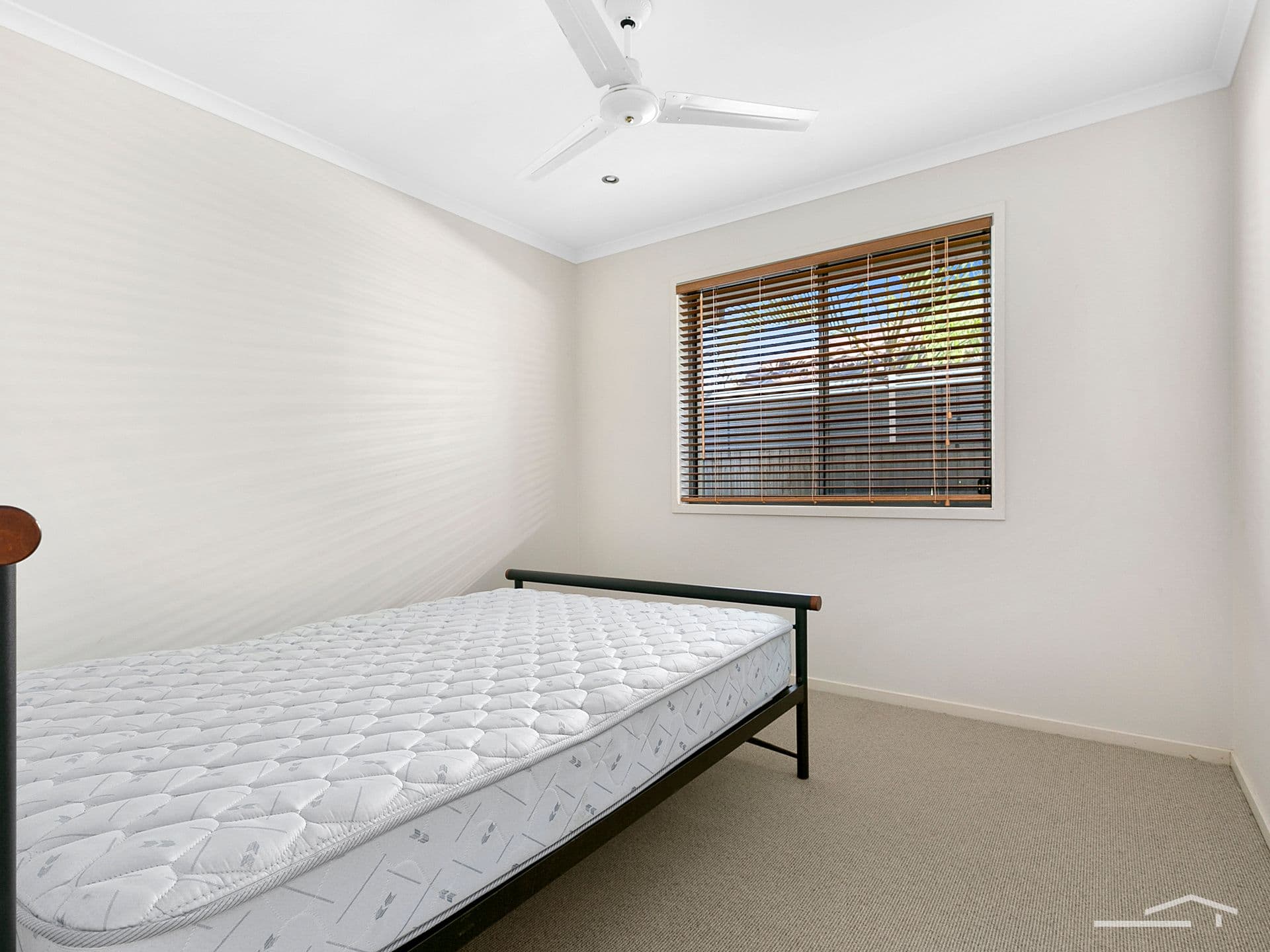 6/18 Lanyana Way, Noosa Heads, QLD, 4567, Peregian Springs - Thumbnail 8