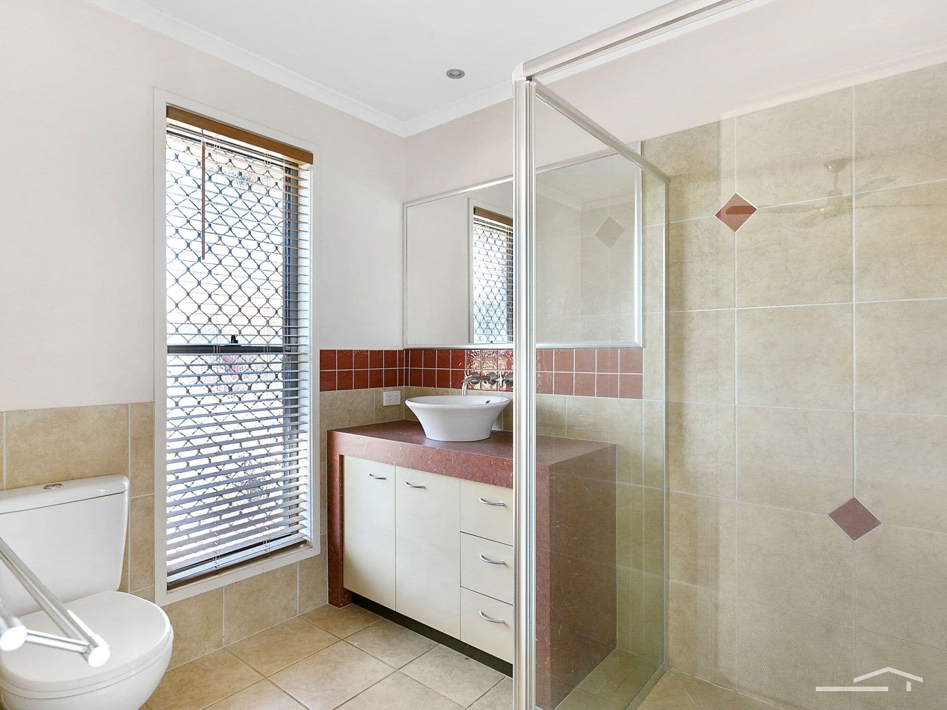 6/18 Lanyana Way, Noosa Heads, QLD, 4567, Peregian Springs - Thumbnail 6