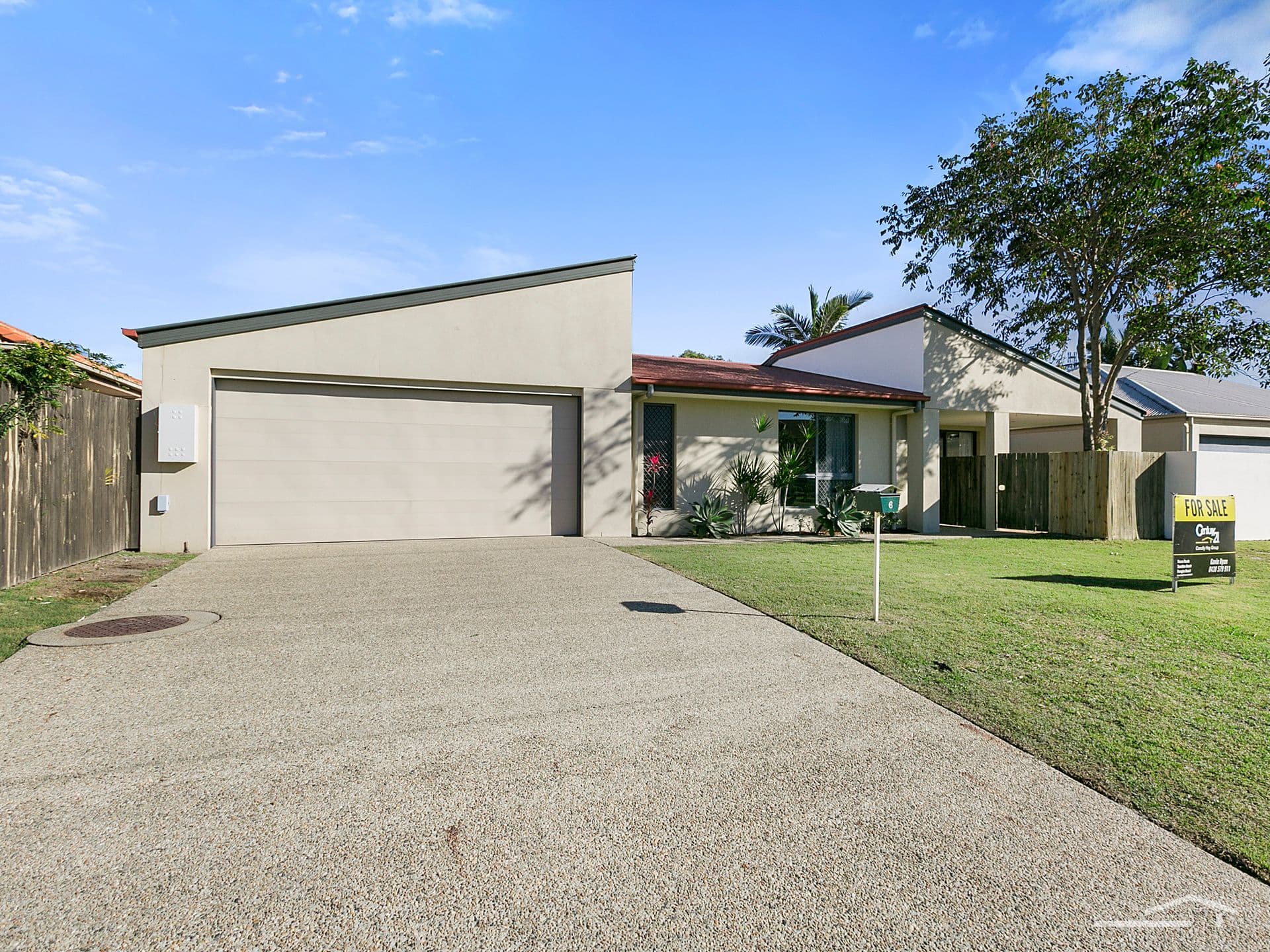 6/18 Lanyana Way, Noosa Heads, QLD, 4567, Peregian Springs - Image 1