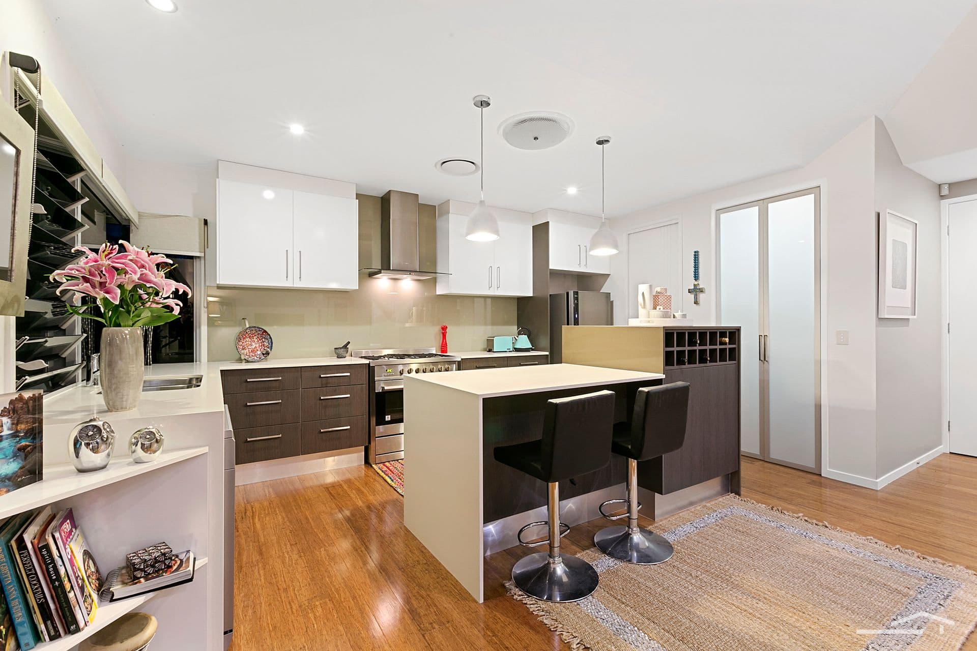 6/18 Lanyana Way, Noosa Heads, QLD, 4567, Peregian Springs - Thumbnail 3