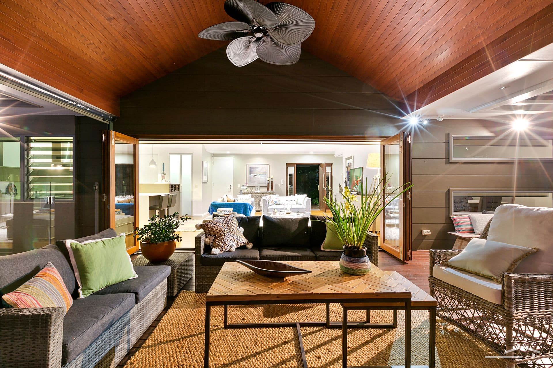 6/18 Lanyana Way, Noosa Heads, QLD, 4567, Peregian Springs - Thumbnail 5