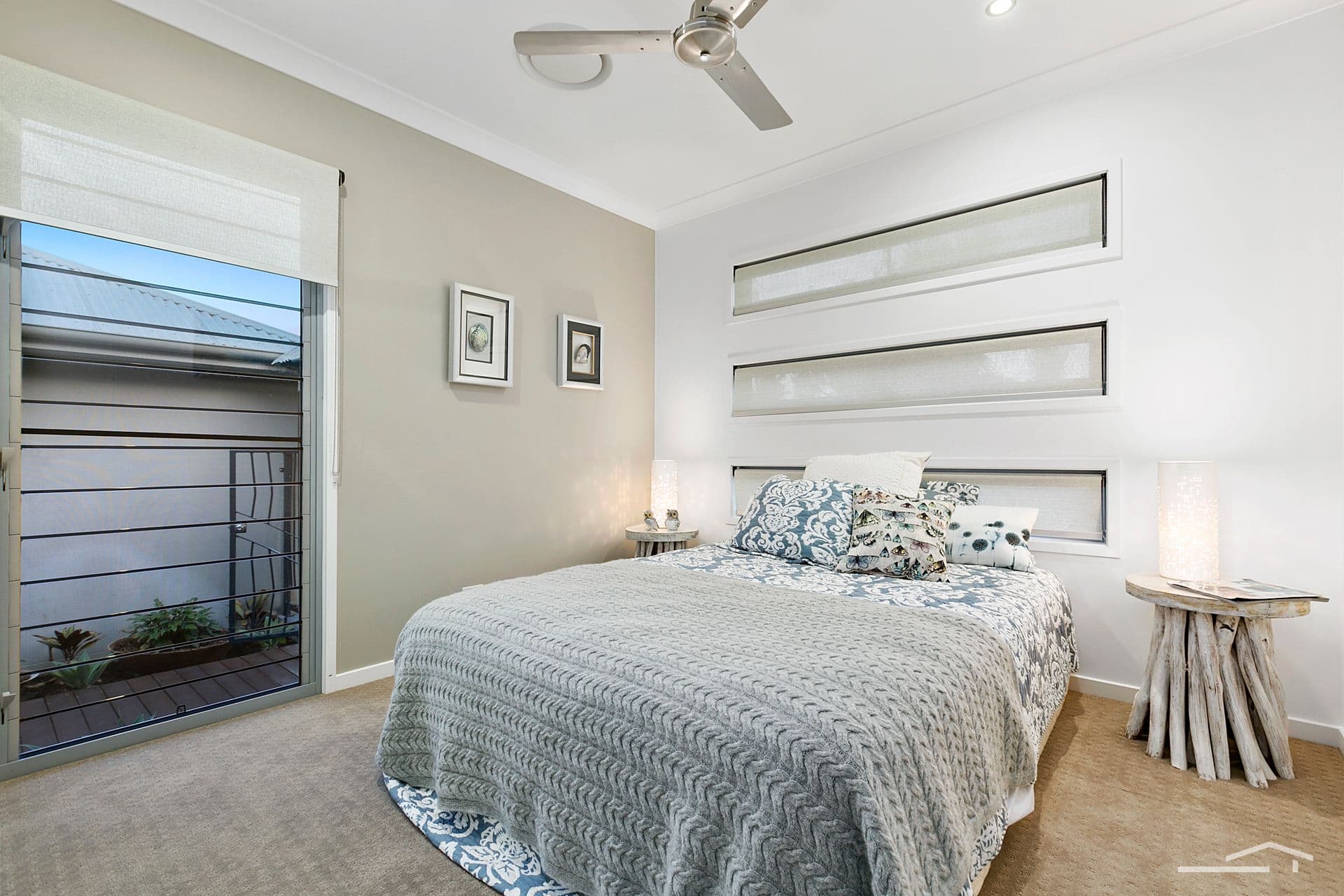 6/18 Lanyana Way, Noosa Heads, QLD, 4567, Peregian Springs - Thumbnail 6