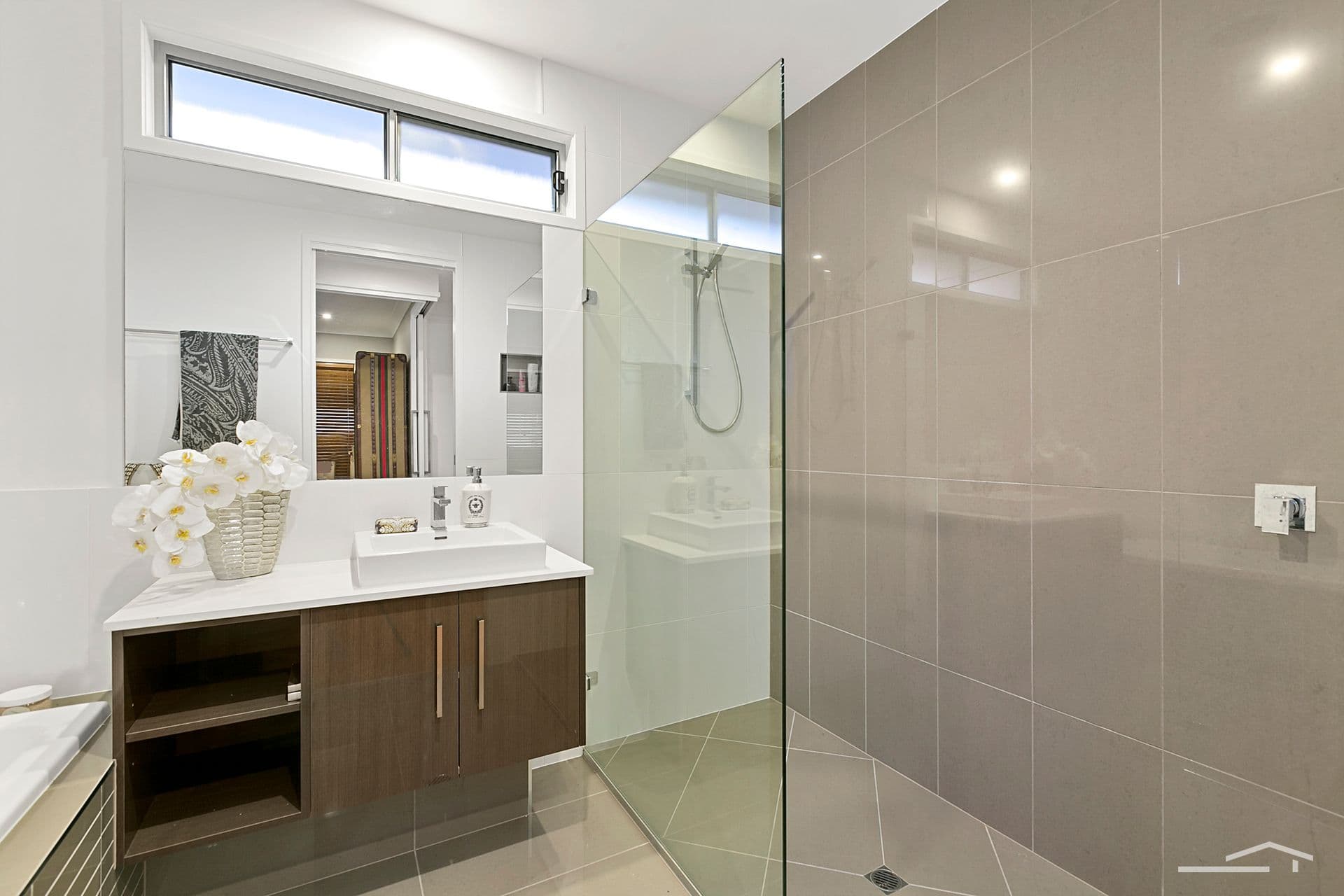 6/18 Lanyana Way, Noosa Heads, QLD, 4567, Peregian Springs - Thumbnail 7