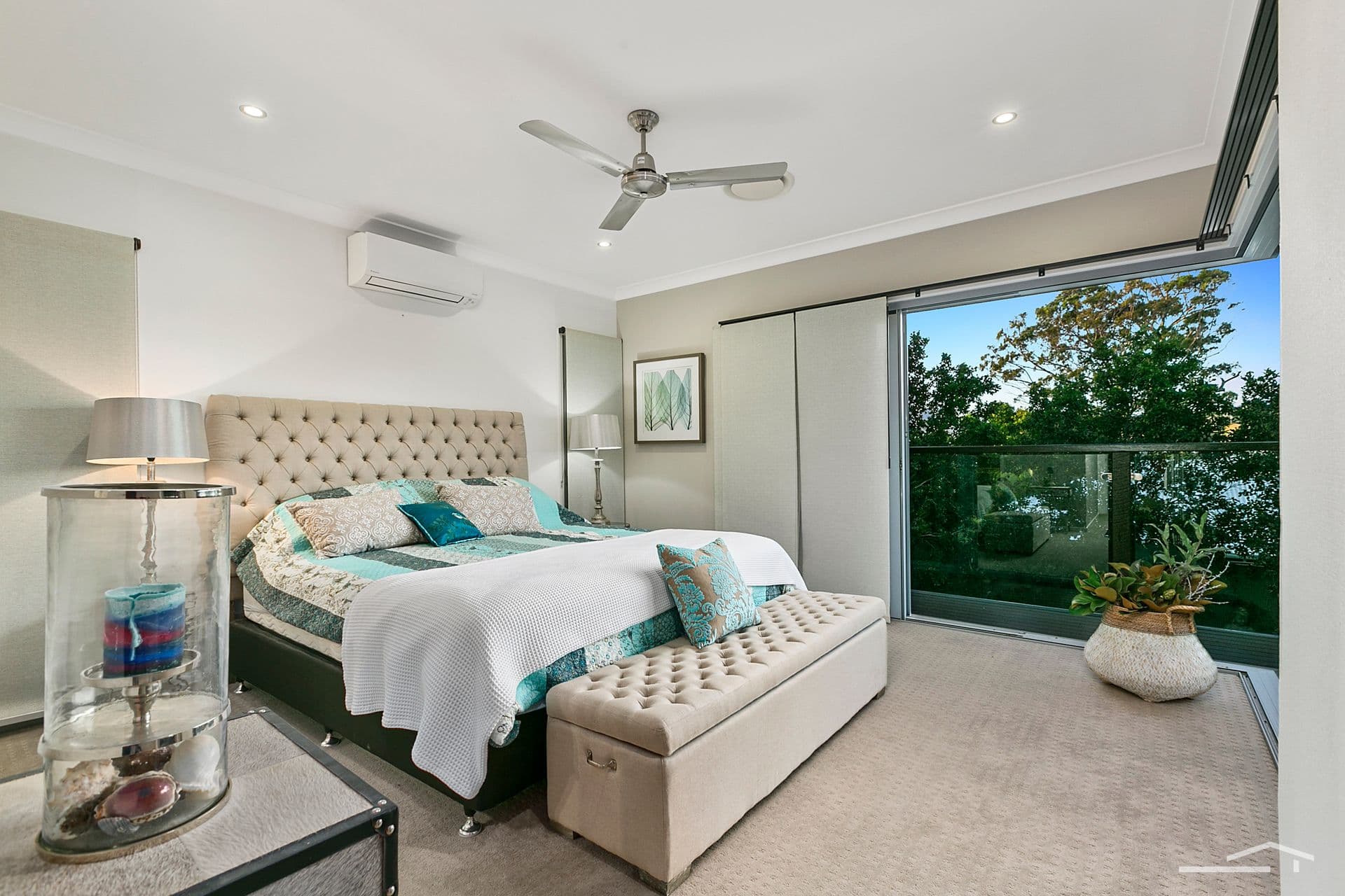 6/18 Lanyana Way, Noosa Heads, QLD, 4567, Peregian Springs - Thumbnail 8