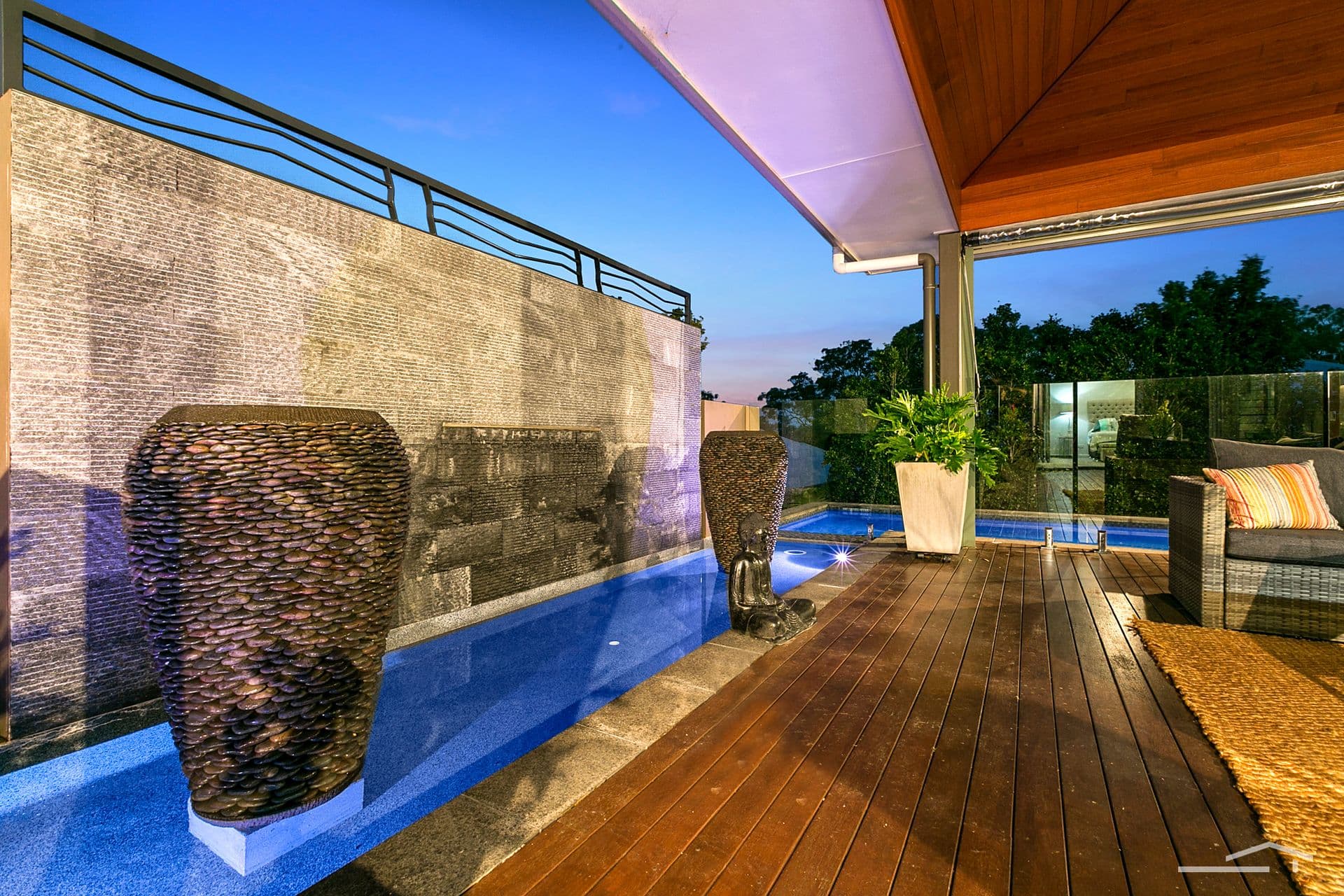 6/18 Lanyana Way, Noosa Heads, QLD, 4567, Peregian Springs - Thumbnail 4
