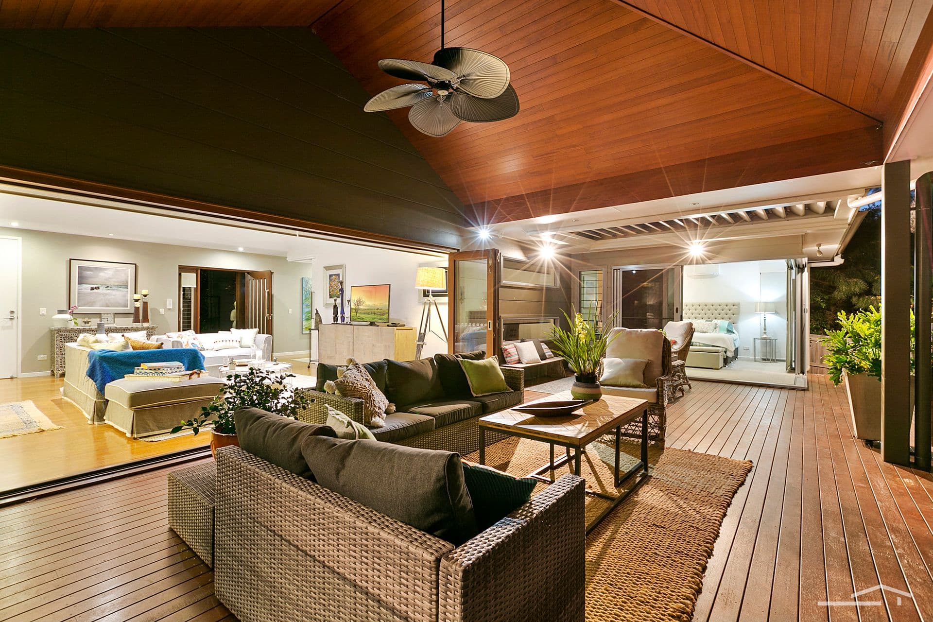 6/18 Lanyana Way, Noosa Heads, QLD, 4567, Peregian Springs - Image 1