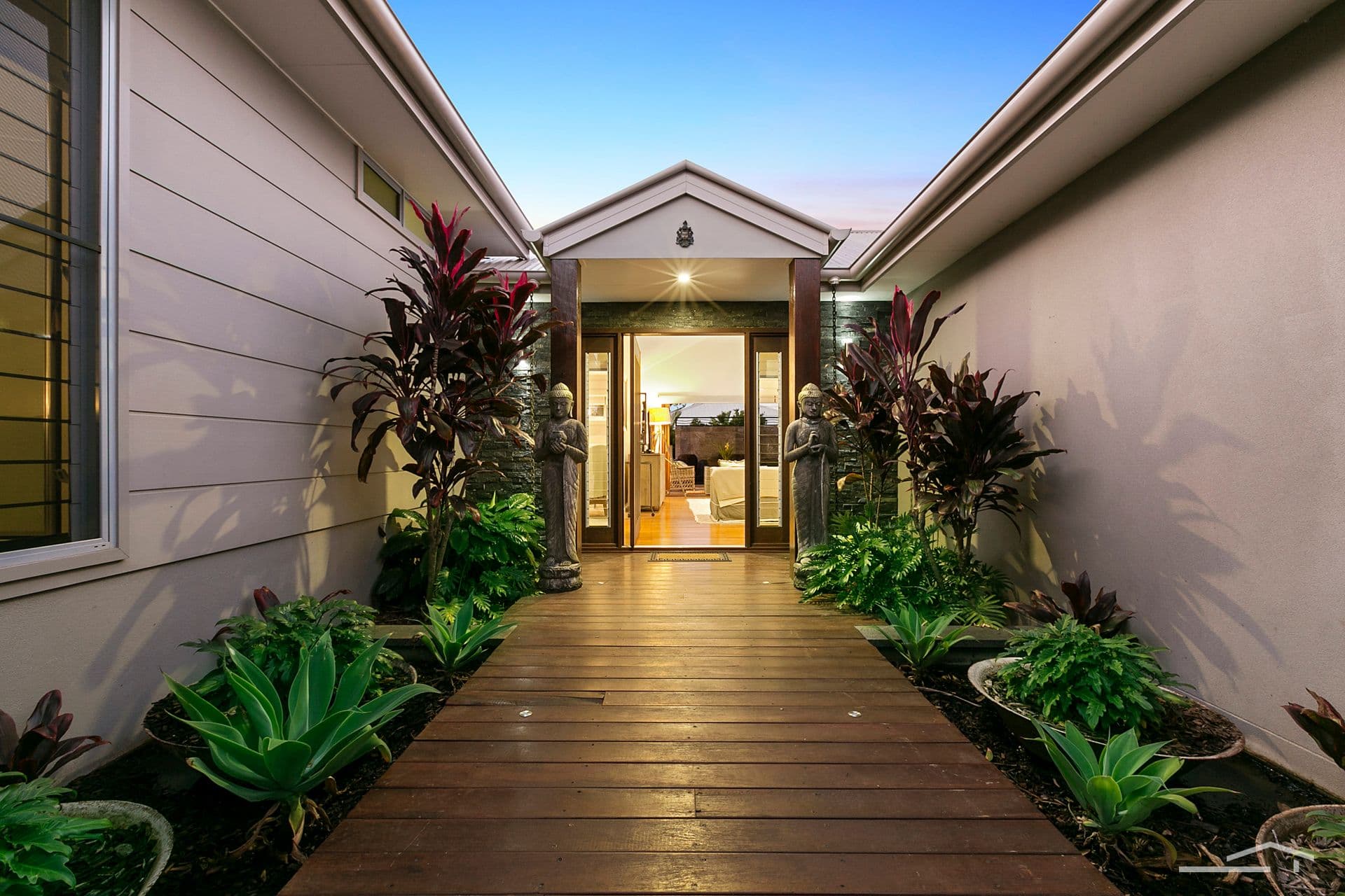 6/18 Lanyana Way, Noosa Heads, QLD, 4567, Peregian Springs - Thumbnail 2