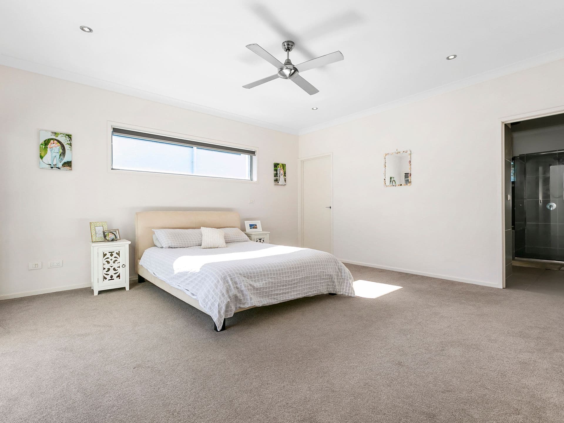 6/18 Lanyana Way, Noosa Heads, QLD, 4567, Peregian Springs - Thumbnail 8