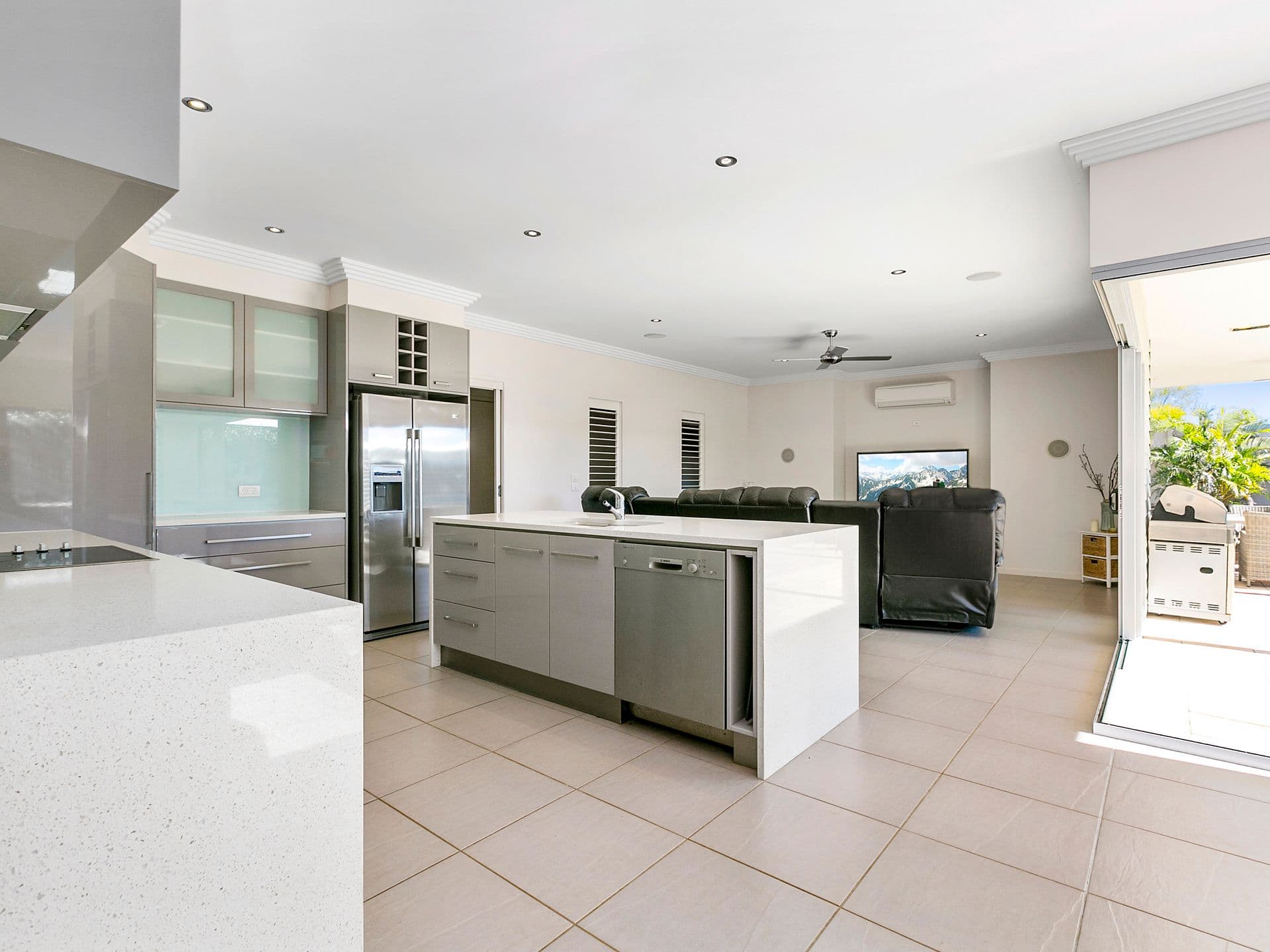 6/18 Lanyana Way, Noosa Heads, QLD, 4567, Peregian Springs - Thumbnail 6