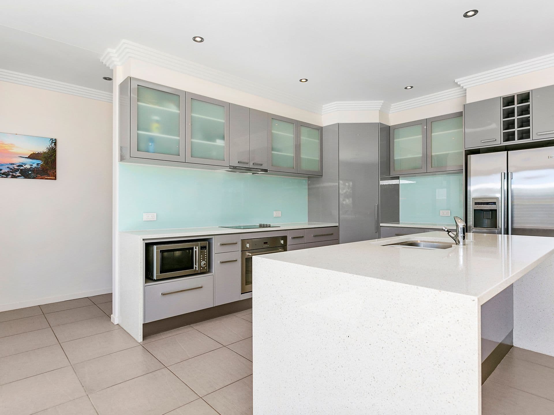 6/18 Lanyana Way, Noosa Heads, QLD, 4567, Peregian Springs - Thumbnail 4