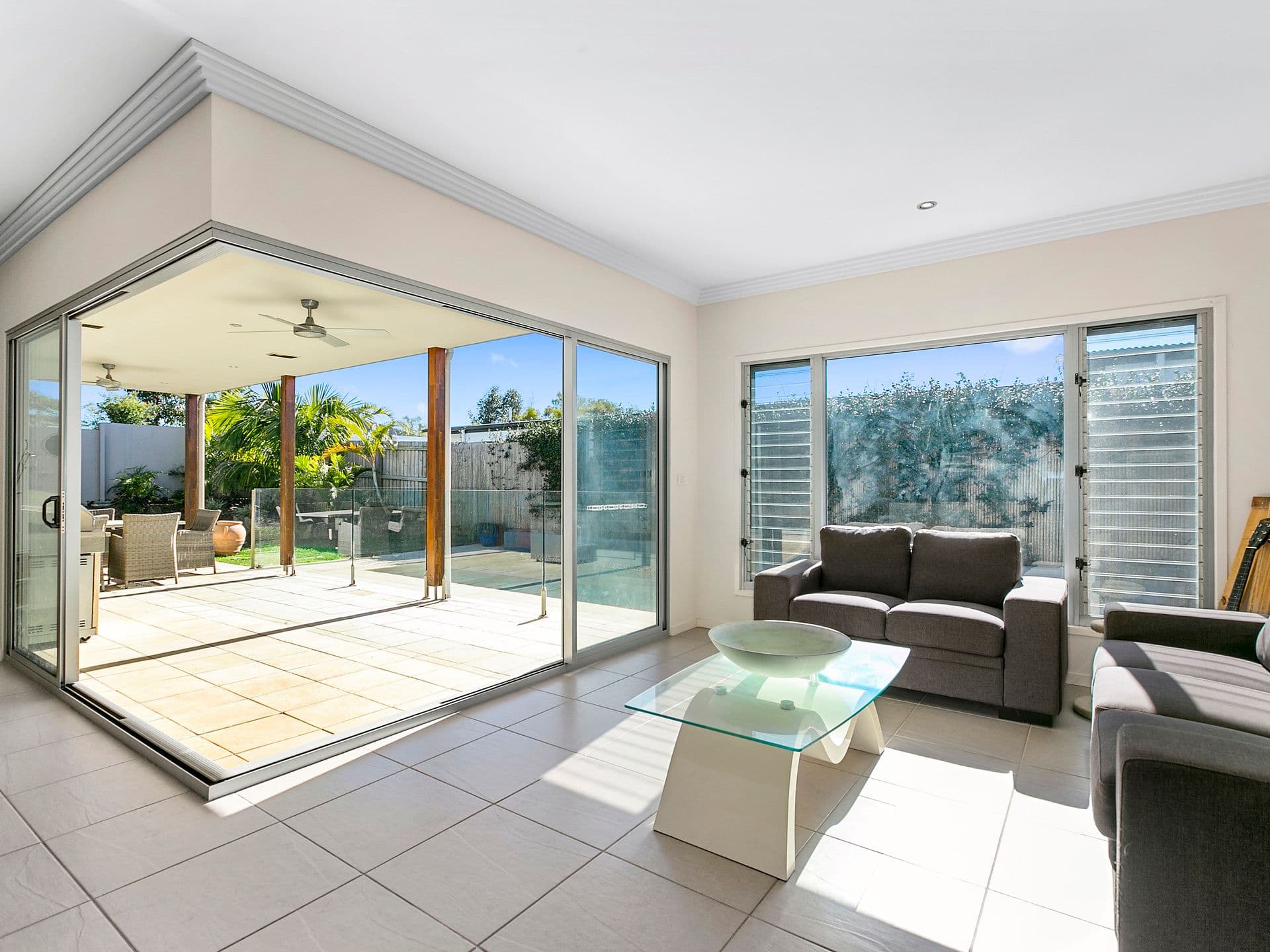 6/18 Lanyana Way, Noosa Heads, QLD, 4567, Peregian Springs - Thumbnail 7