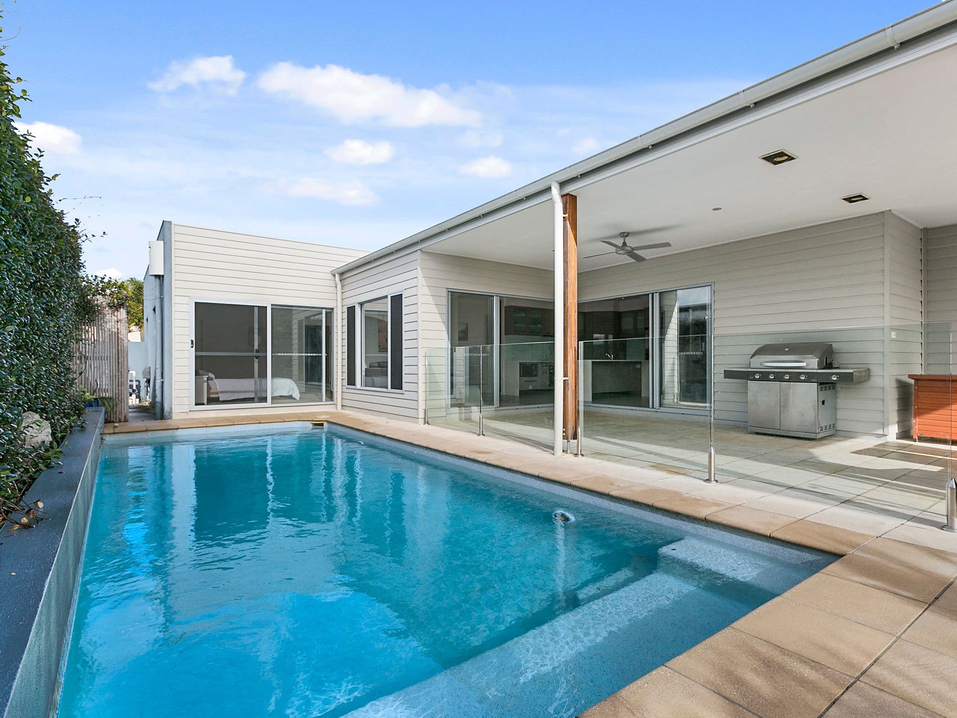 6/18 Lanyana Way, Noosa Heads, QLD, 4567, Peregian Springs - Image 1