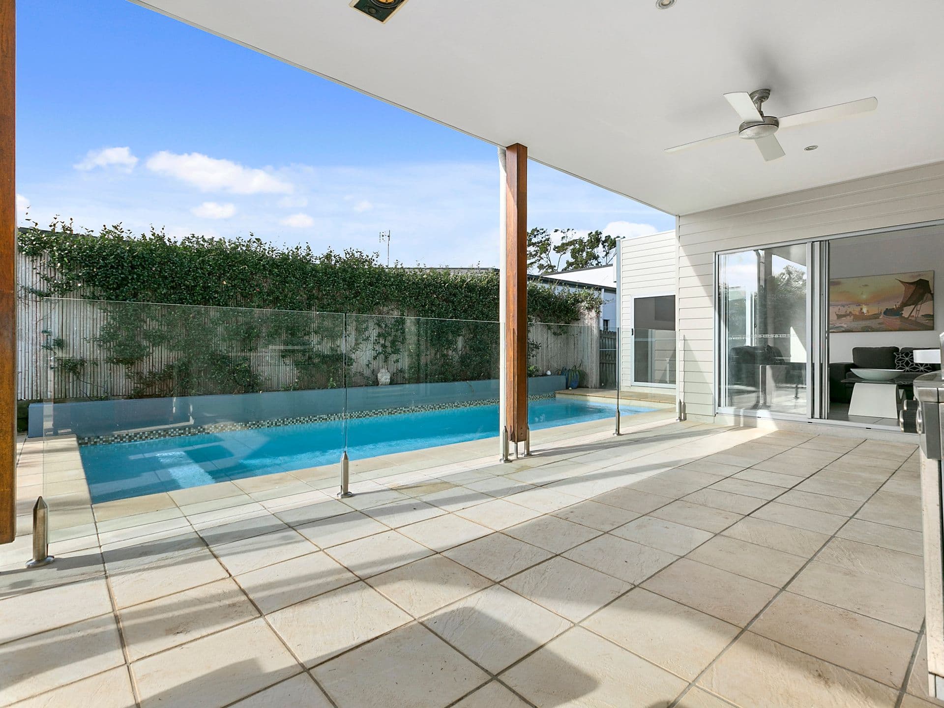 6/18 Lanyana Way, Noosa Heads, QLD, 4567, Peregian Springs - Thumbnail 2
