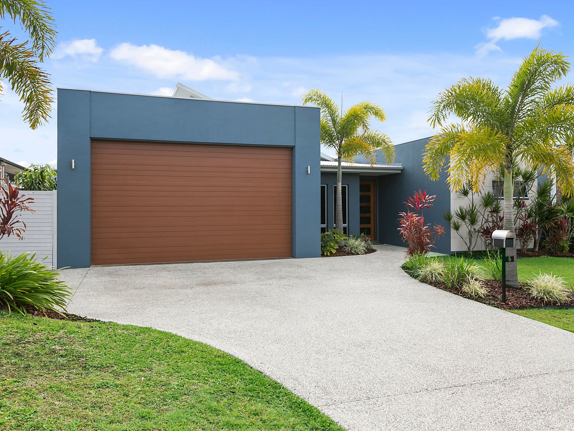 6/18 Lanyana Way, Noosa Heads, QLD, 4567, Peregian Springs - Thumbnail 3