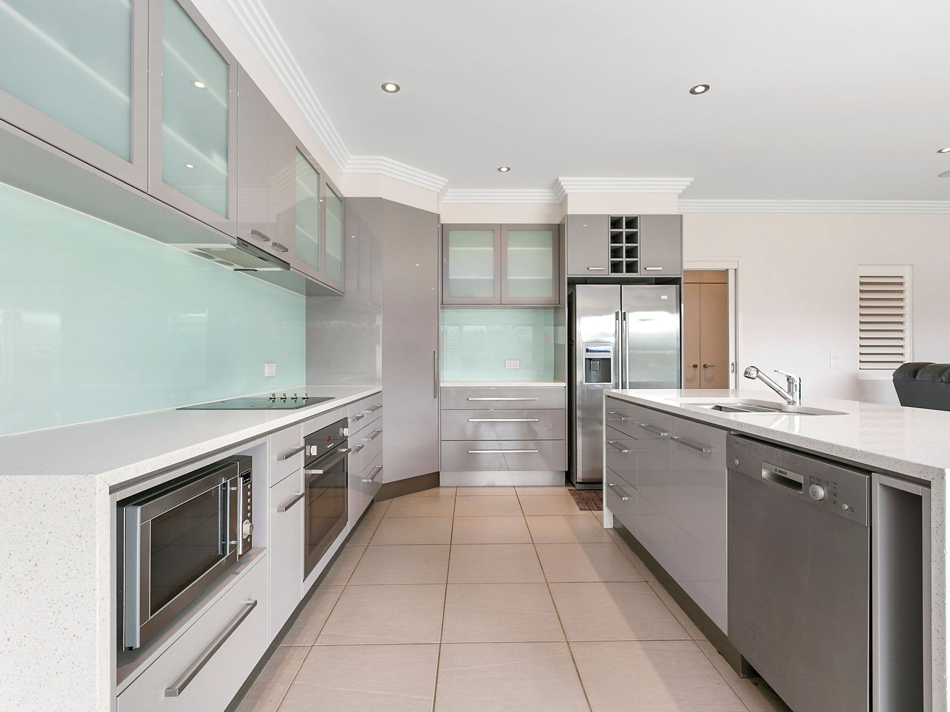 6/18 Lanyana Way, Noosa Heads, QLD, 4567, Peregian Springs - Thumbnail 5