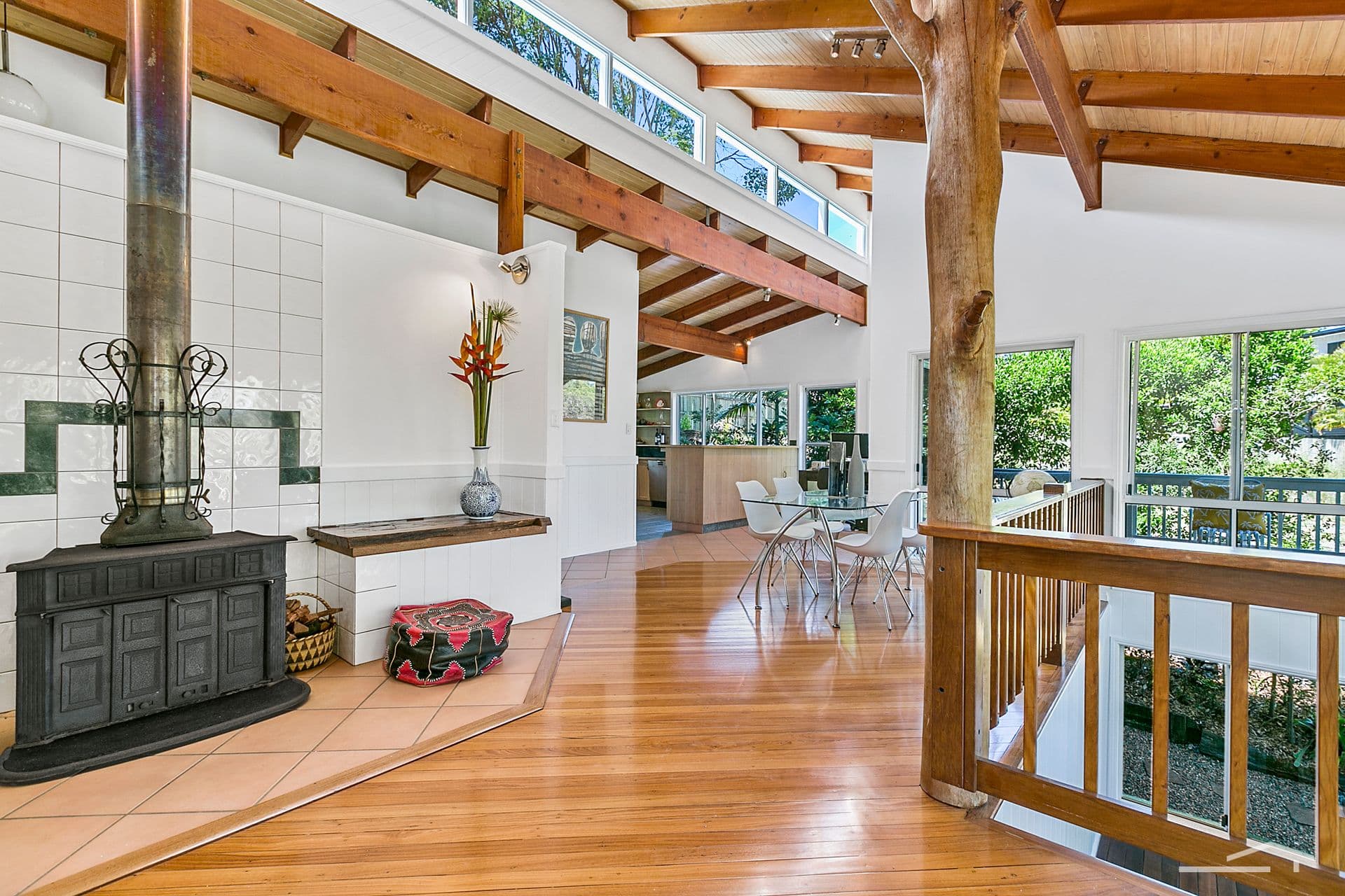 48 Solway Drive, Sunshine Beach, QLD, 4567, Sunshine Beach - Thumbnail 5