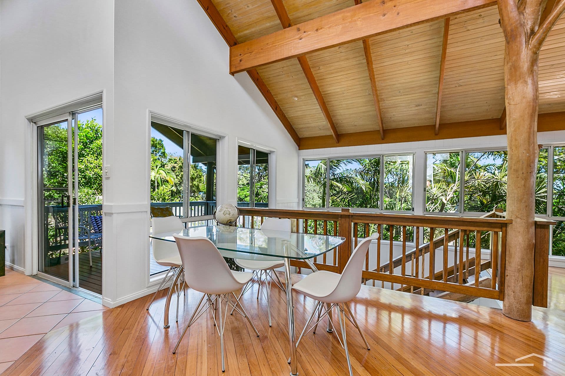 48 Solway Drive, Sunshine Beach, QLD, 4567, Sunshine Beach - Thumbnail 2