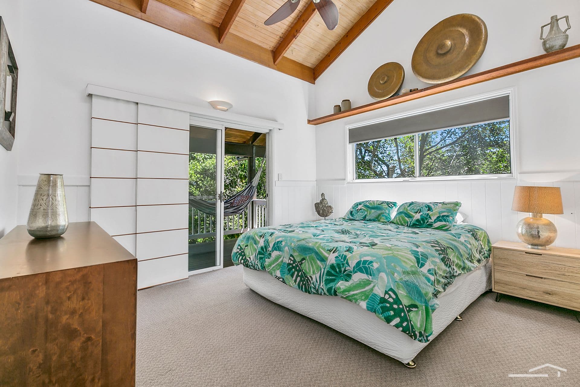 48 Solway Drive, Sunshine Beach, QLD, 4567, Sunshine Beach - Thumbnail 7
