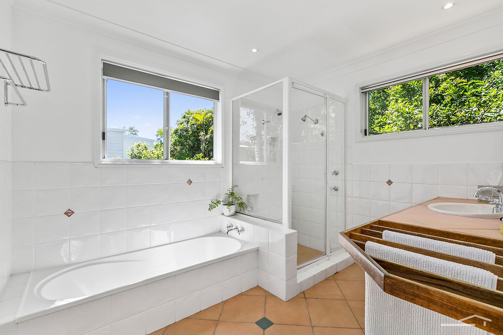 48 Solway Drive, Sunshine Beach, QLD, 4567, Sunshine Beach - Thumbnail 8