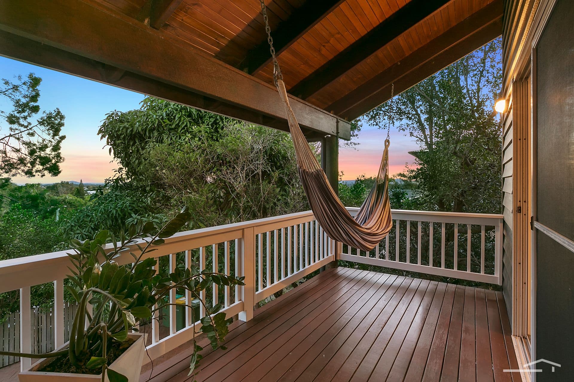 48 Solway Drive, Sunshine Beach, QLD, 4567, Sunshine Beach - Thumbnail 6