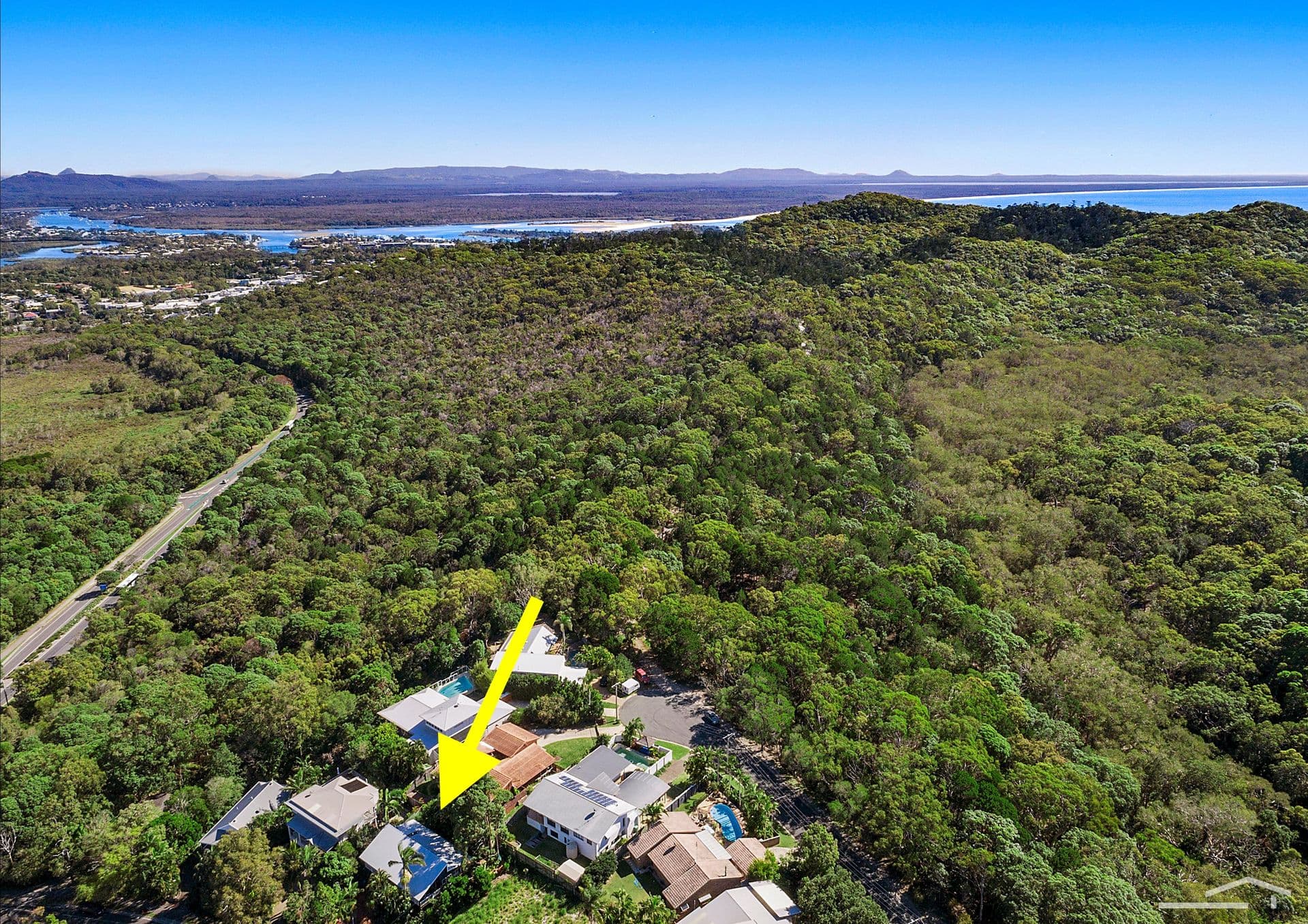 48 Solway Drive, Sunshine Beach, QLD, 4567, Sunshine Beach - Thumbnail 3
